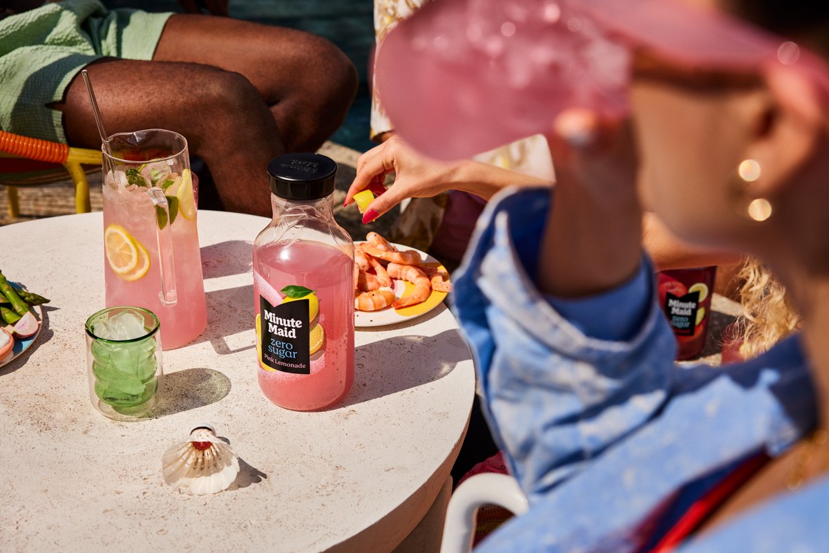 65482_QCwskS_balazs_gardi-103 (1).jpg