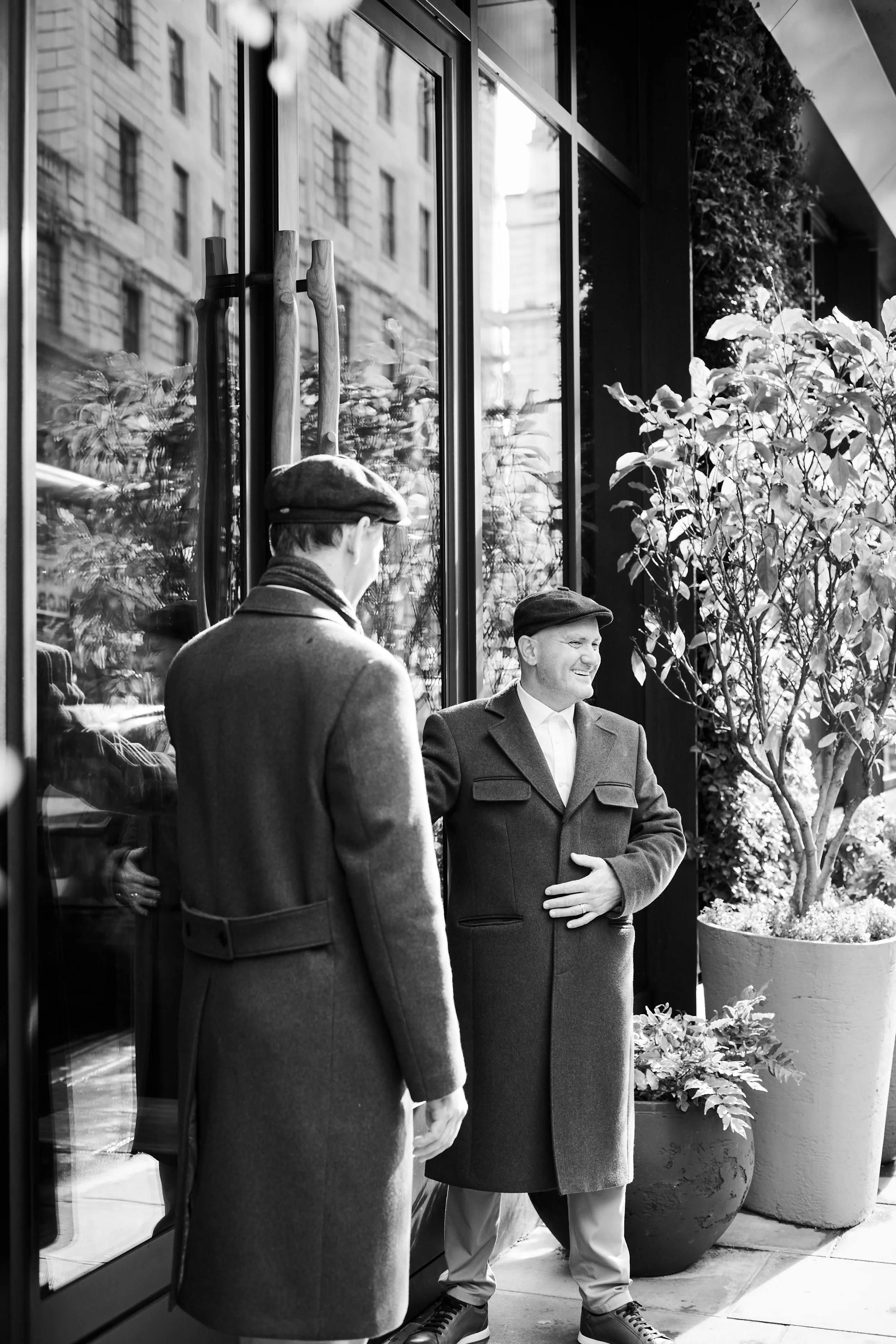 1 Hotels_LDN_Portrait_Door_Men_0127 1.jpg