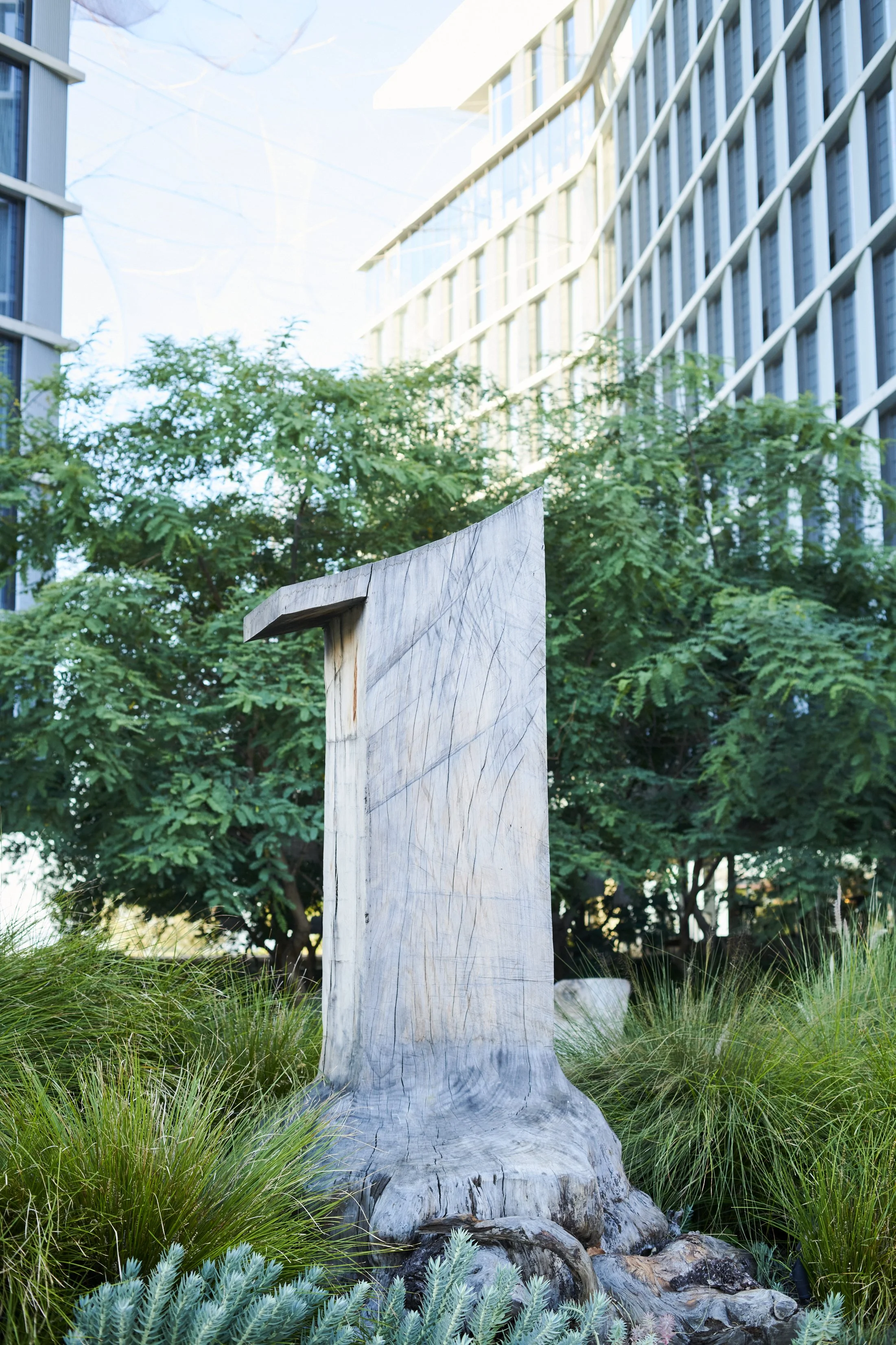 1 Hotels_LA_Walkabout_01_0141.jpg