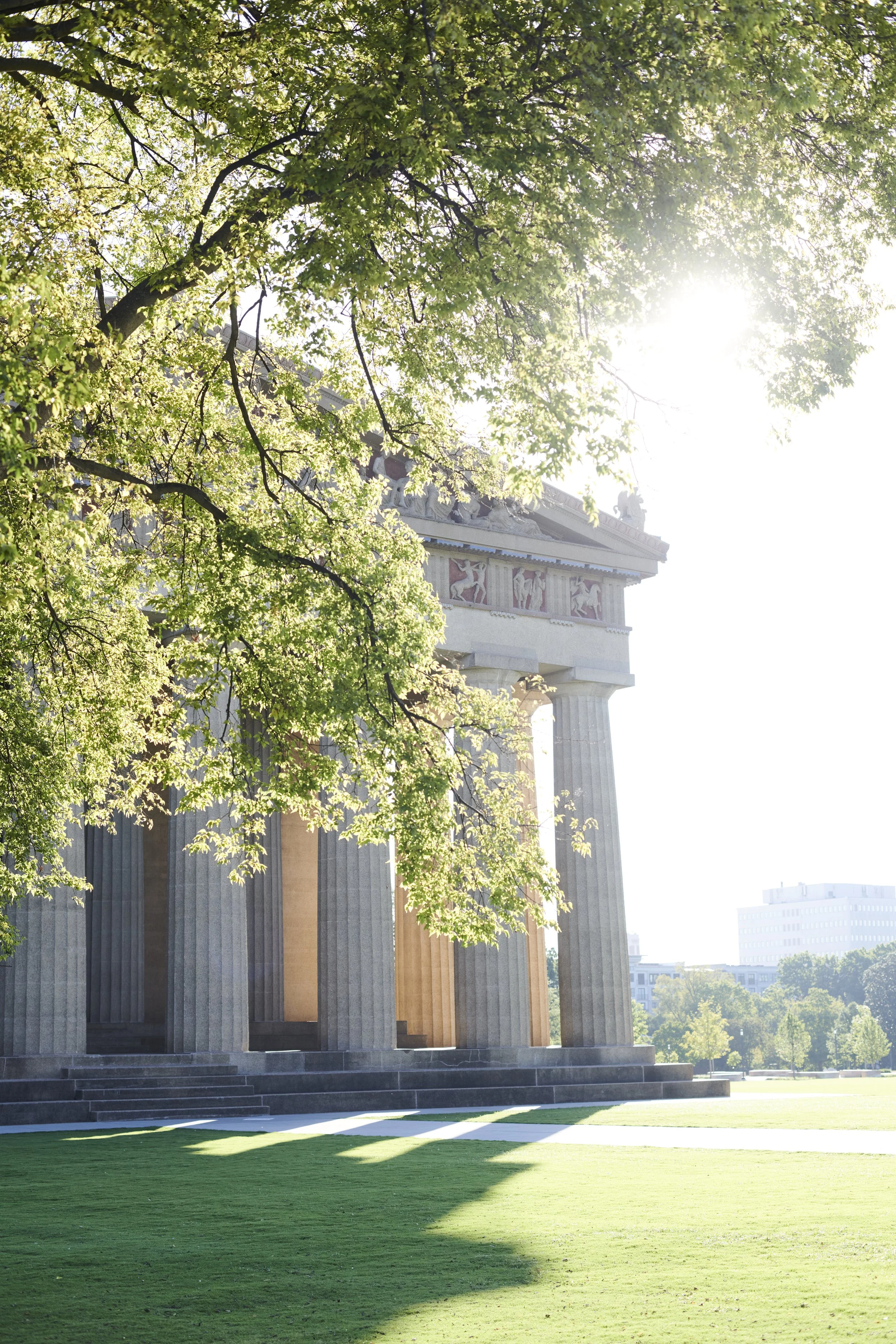 1 Hotels_NVL_Walkabout_0302.jpg