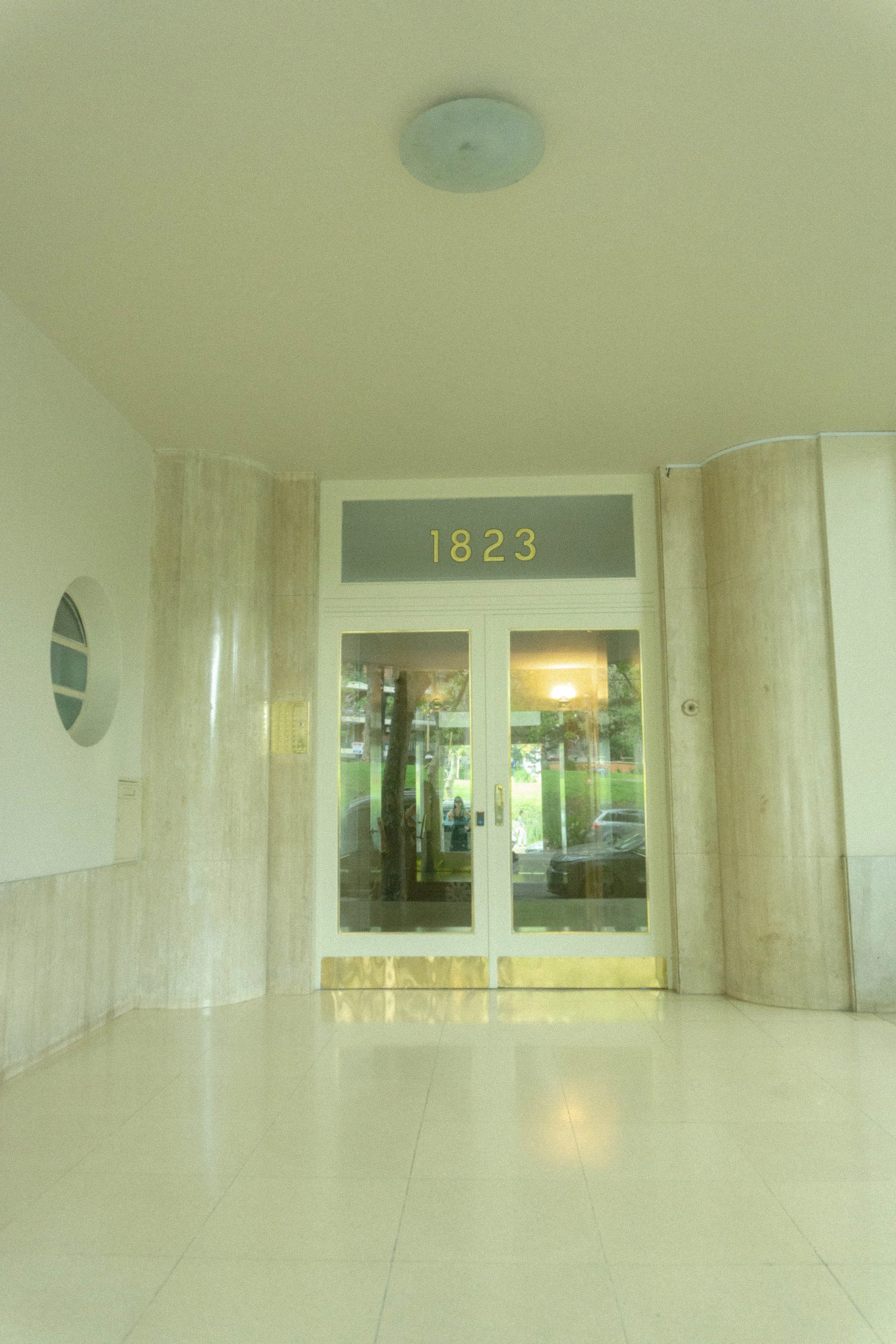 DSC07156-1-2 copia.jpg