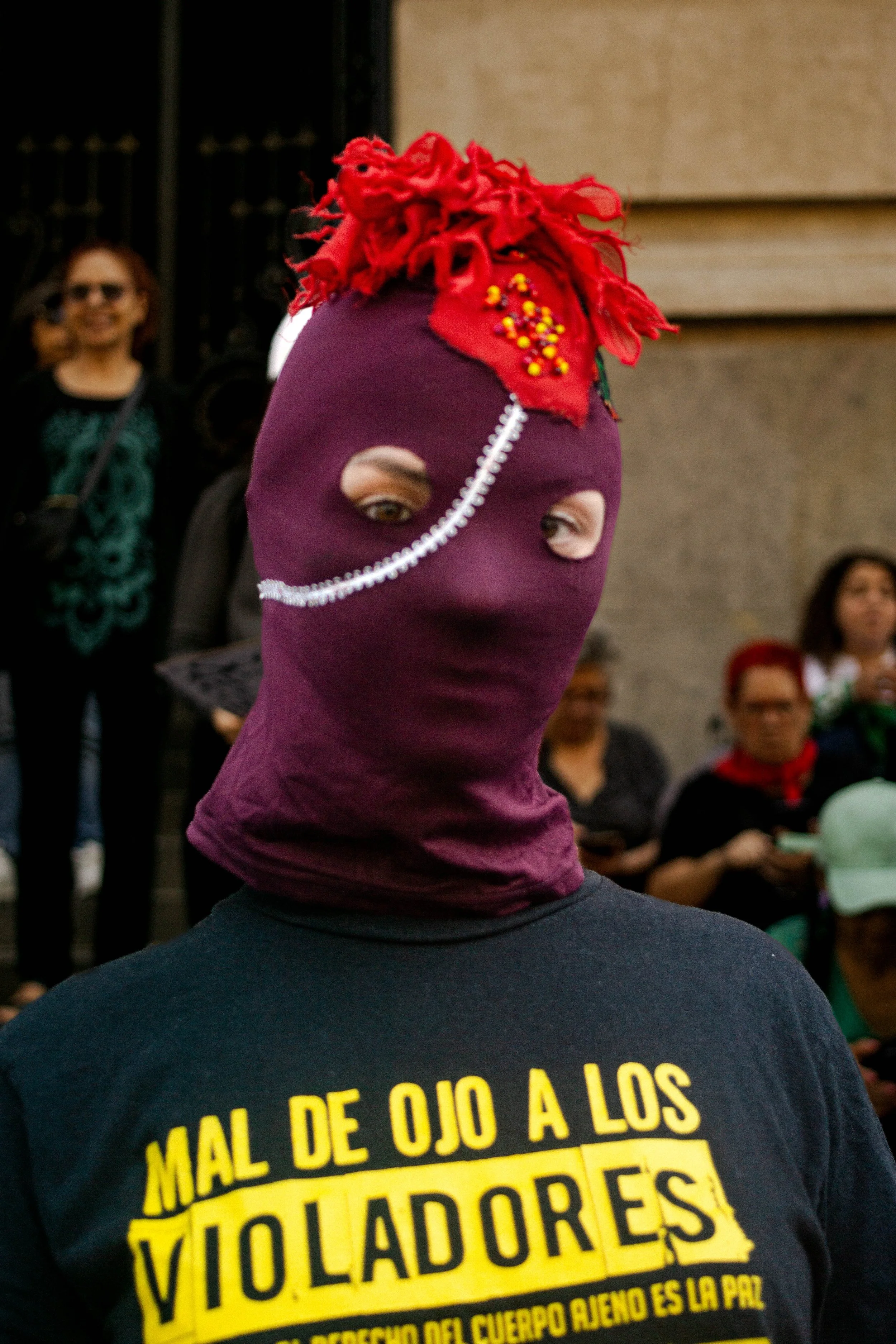 DSC00066-1.jpg