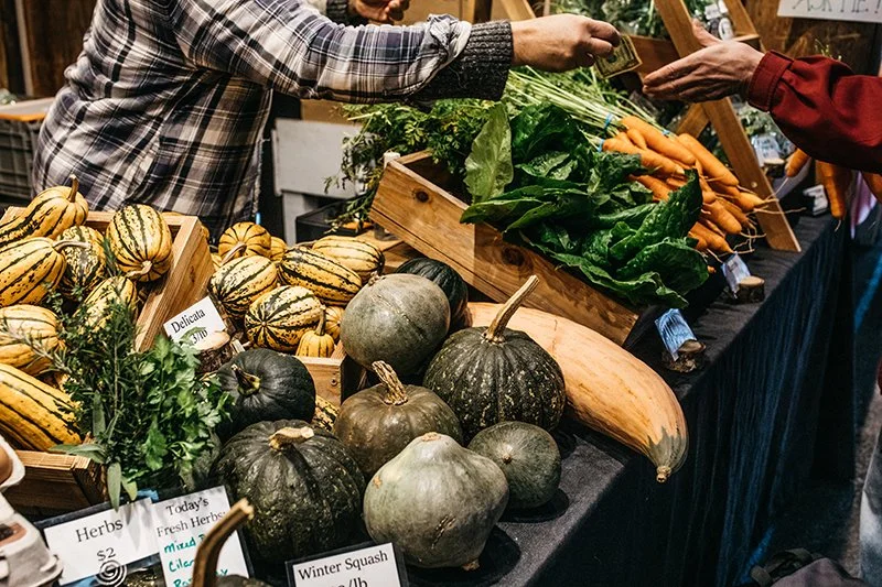 Olympia-farmers-market-fall.jpg (Copy)