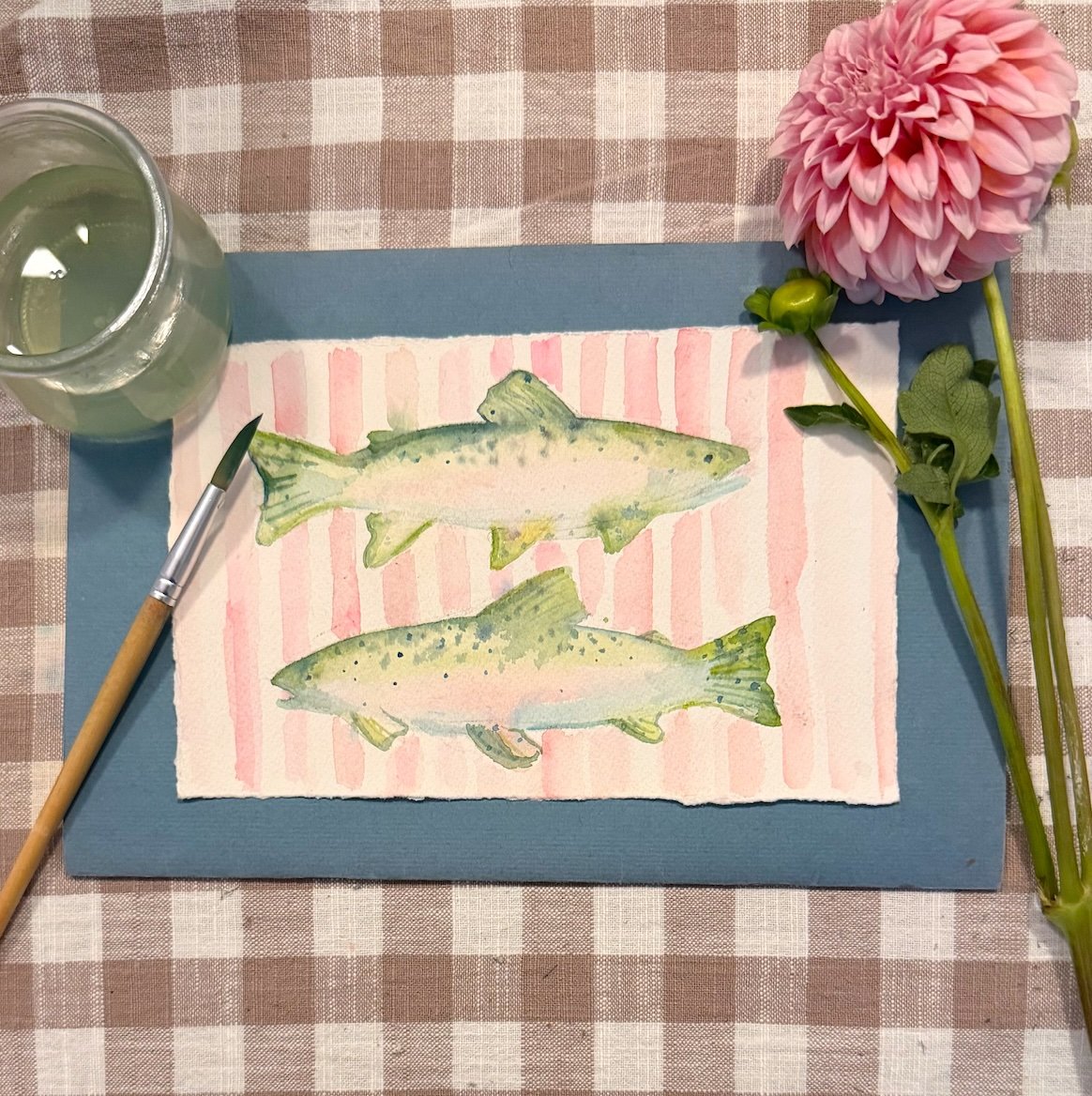 Trout_watercolor_MLZ.jpg
