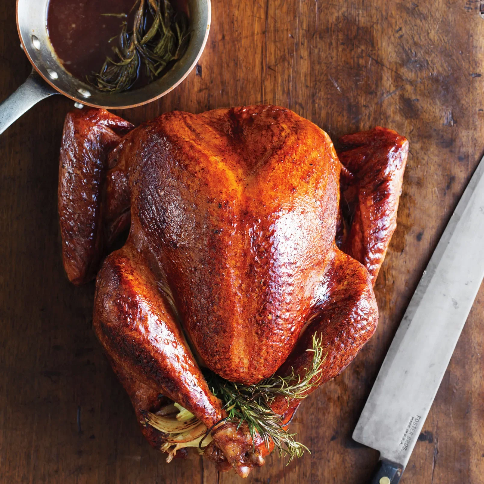 51122680_roast-turkey_1x1.jpg.webp