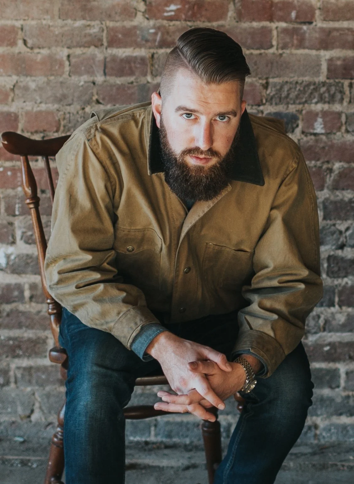 Nate Headshot.jpg (Copy)