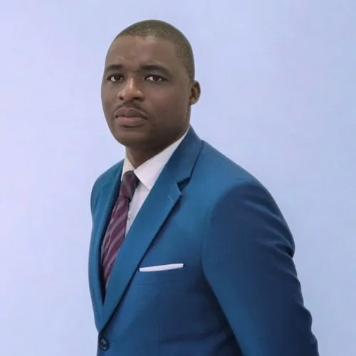 Georges Gassita, AFI Ambassador