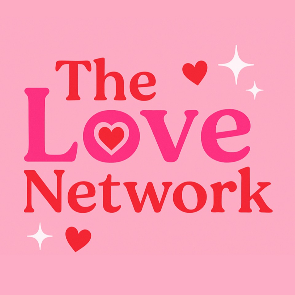 The Love Network 