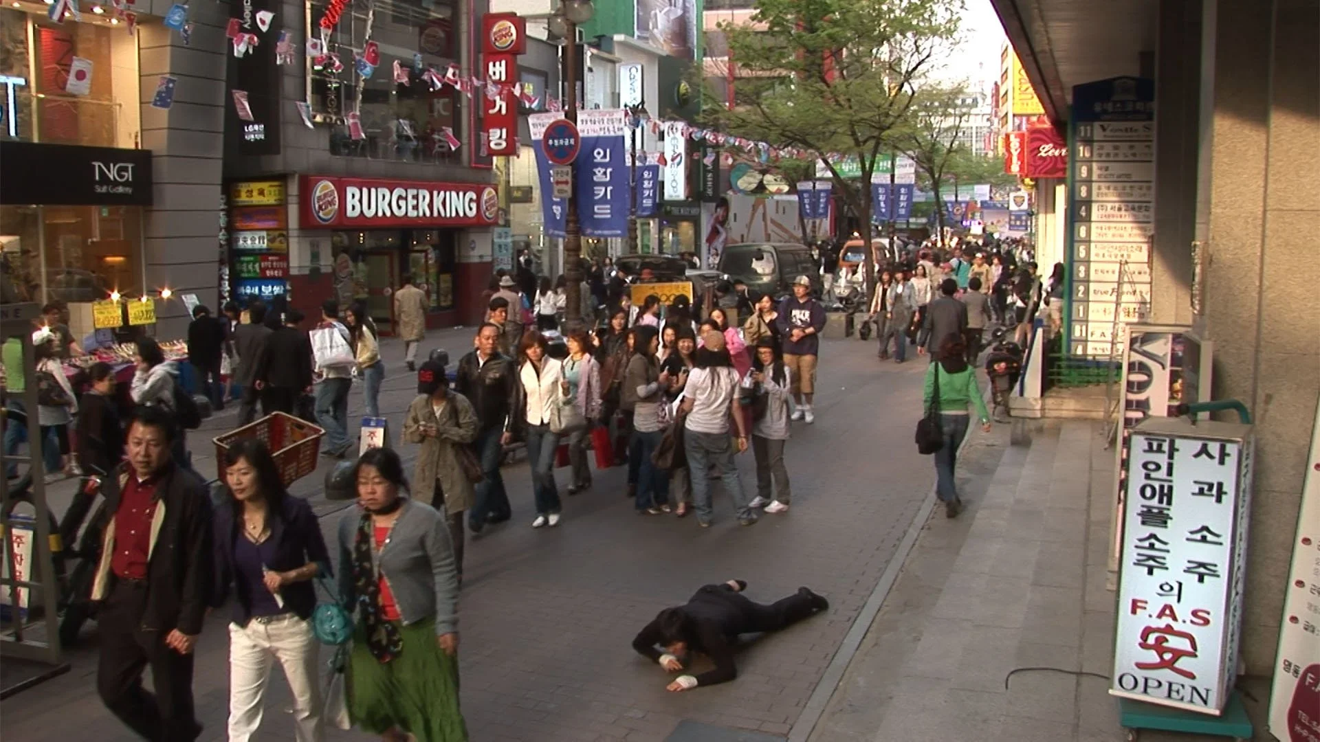 works_asitisbecomingseoul_018.jpg