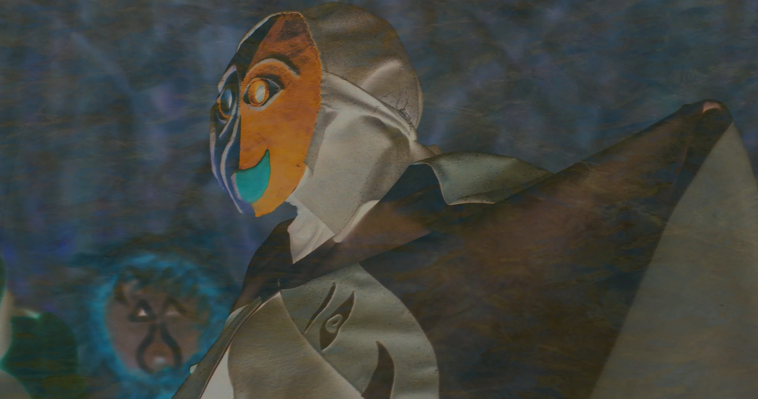 Copy of TimeFreed_Still03.jpg