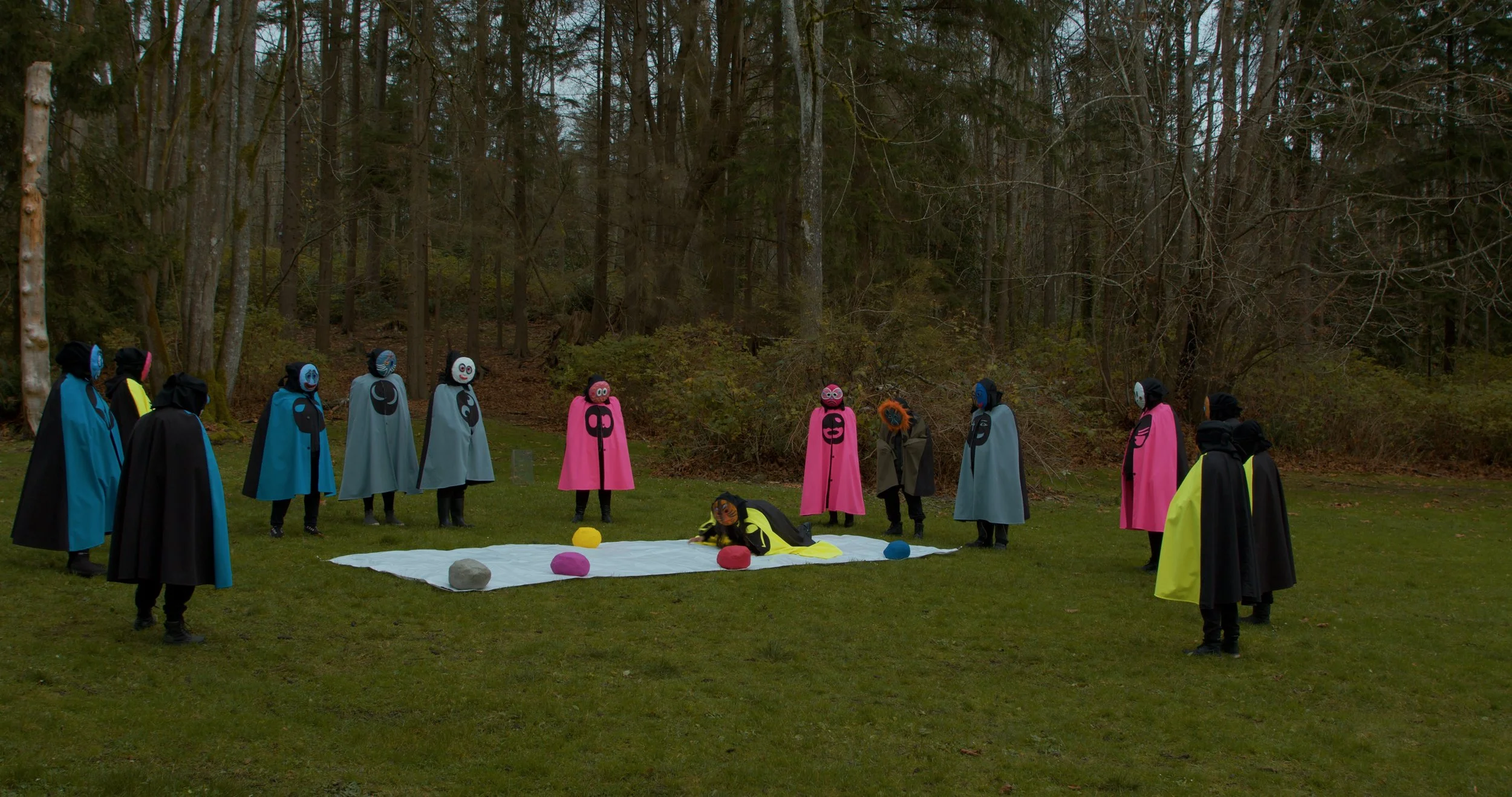 Copy of TimeFreed_Still01.jpg