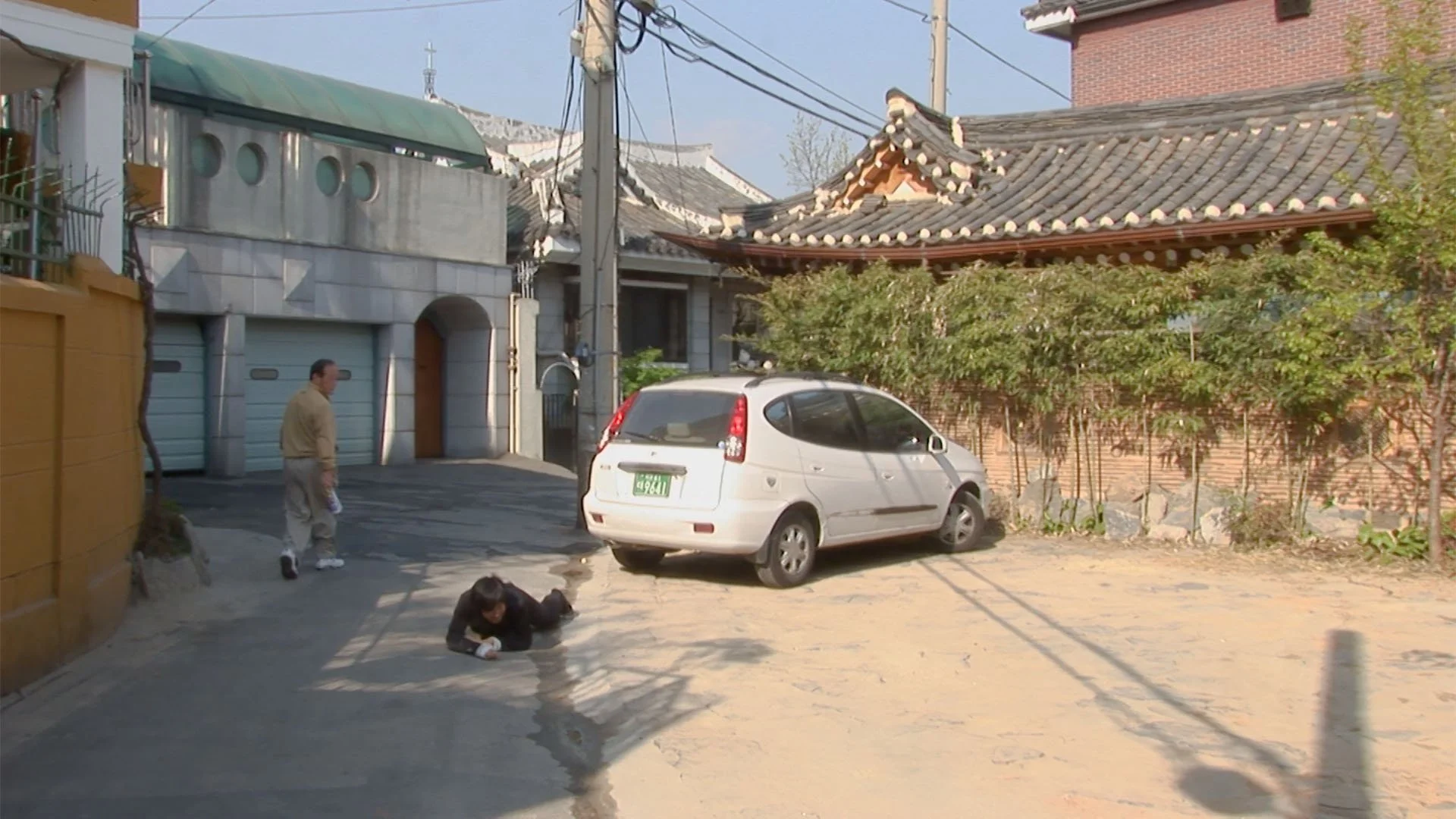 works_asitisbecomingseoul_013.jpg