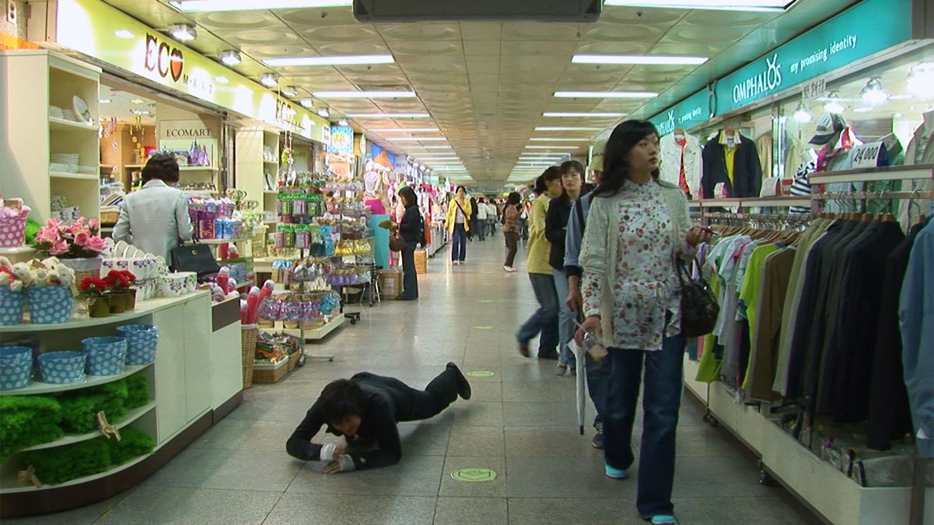 works_asitisbecomingseoul_017.jpg