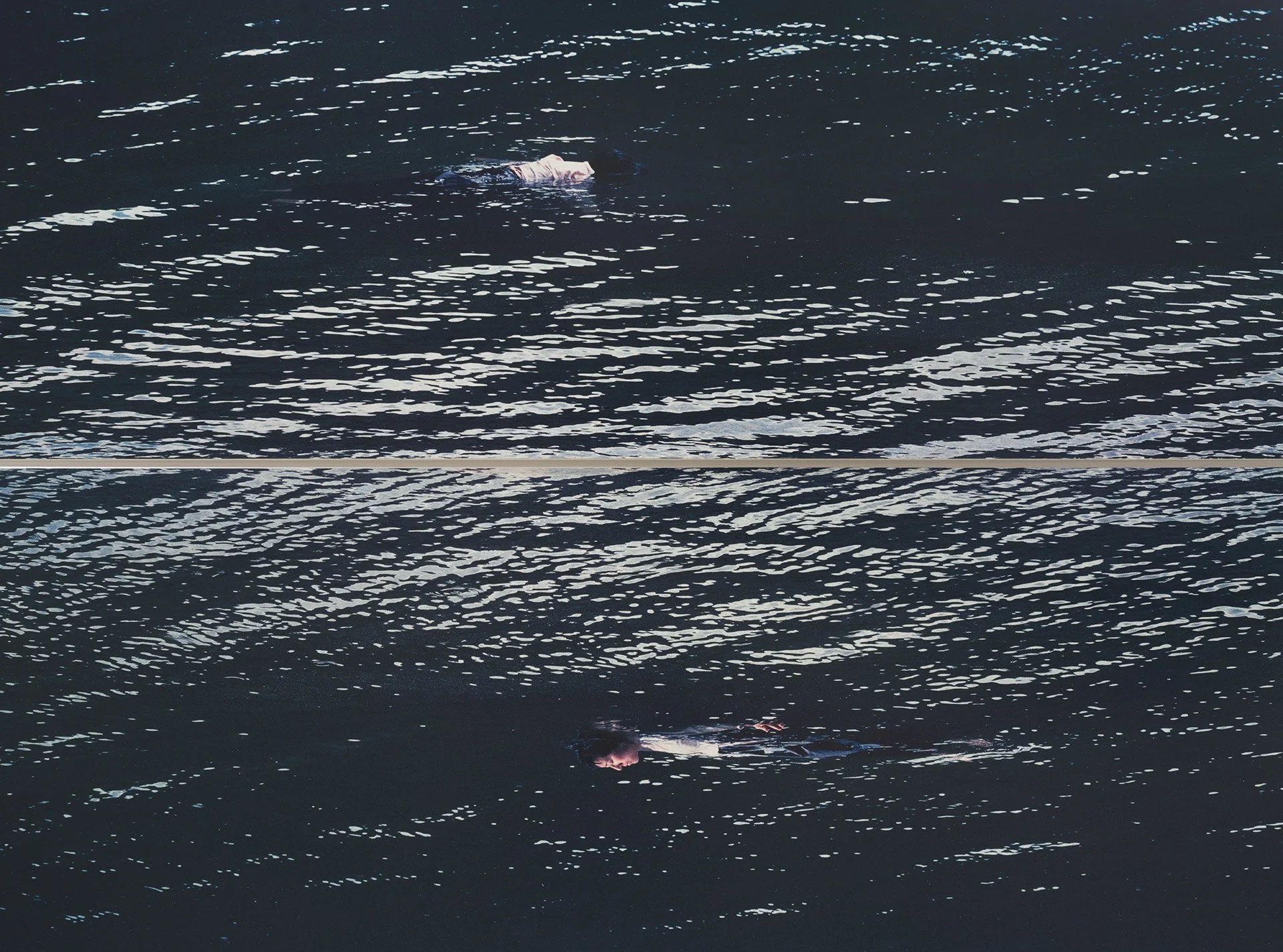 (it is this/it is that)