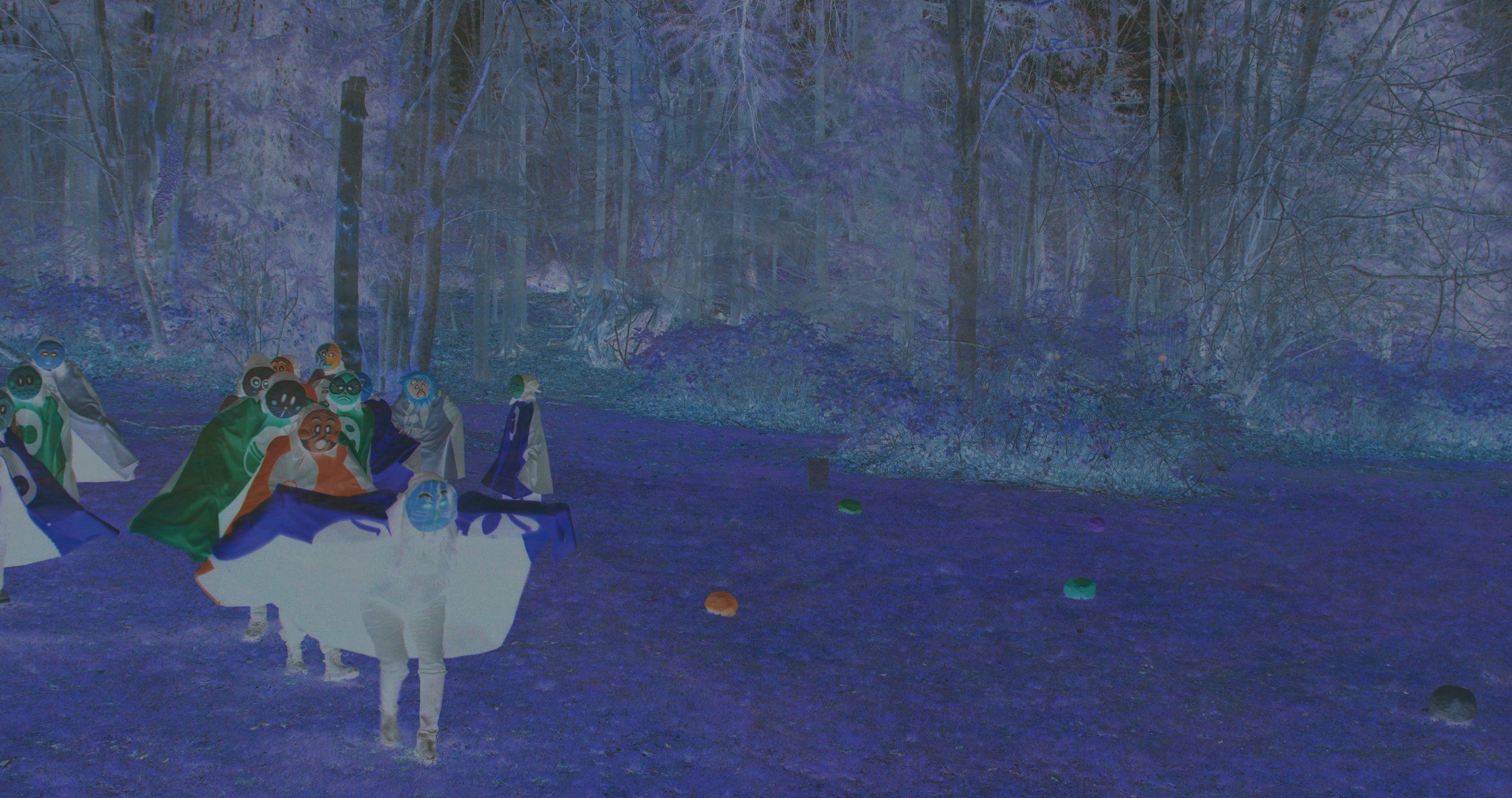 Copy of TimeFreed_Still06.jpg