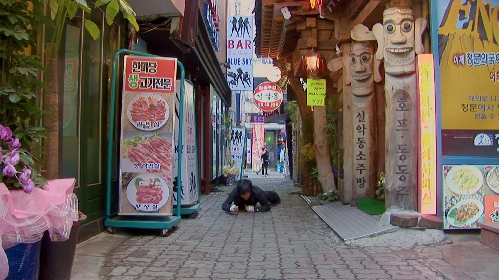 works_asitisbecomingseoul_007.jpg