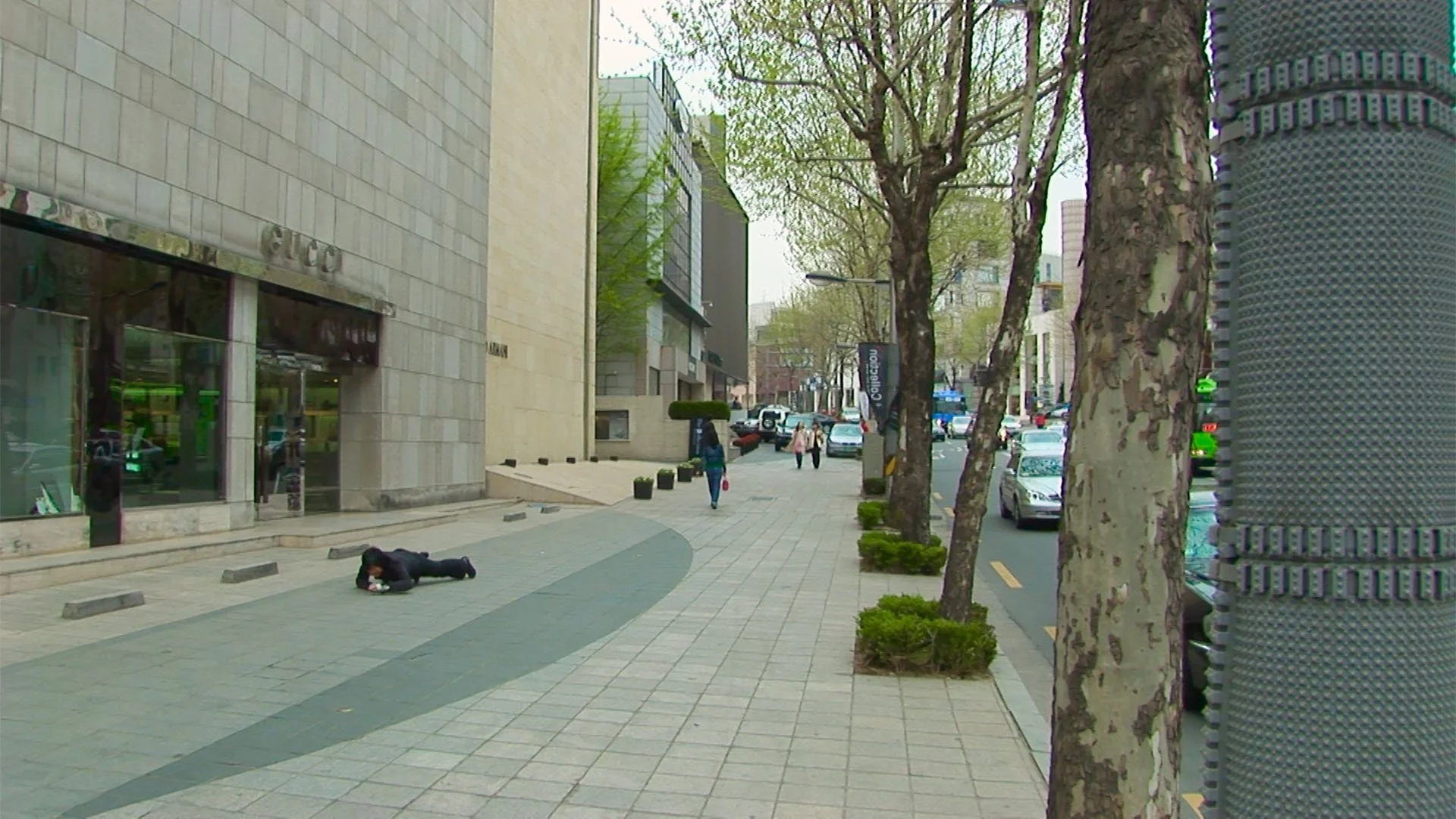 works_asitisbecomingseoul_016.jpg