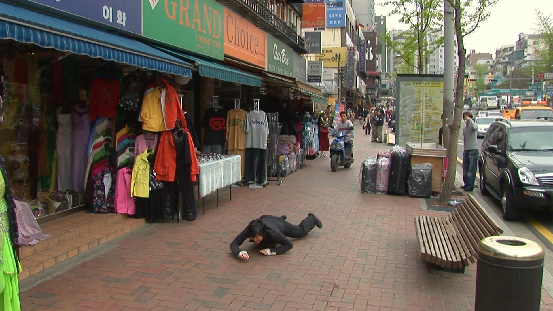 works_asitisbecomingseoul_0209.jpg