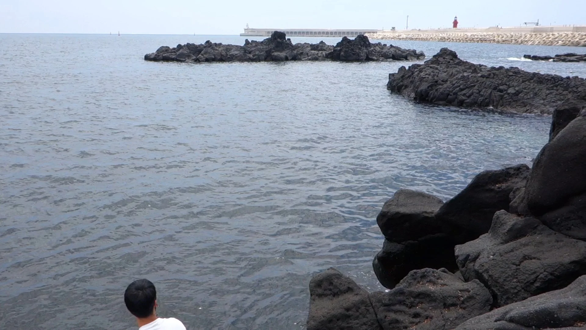 Other Hauntings: Song