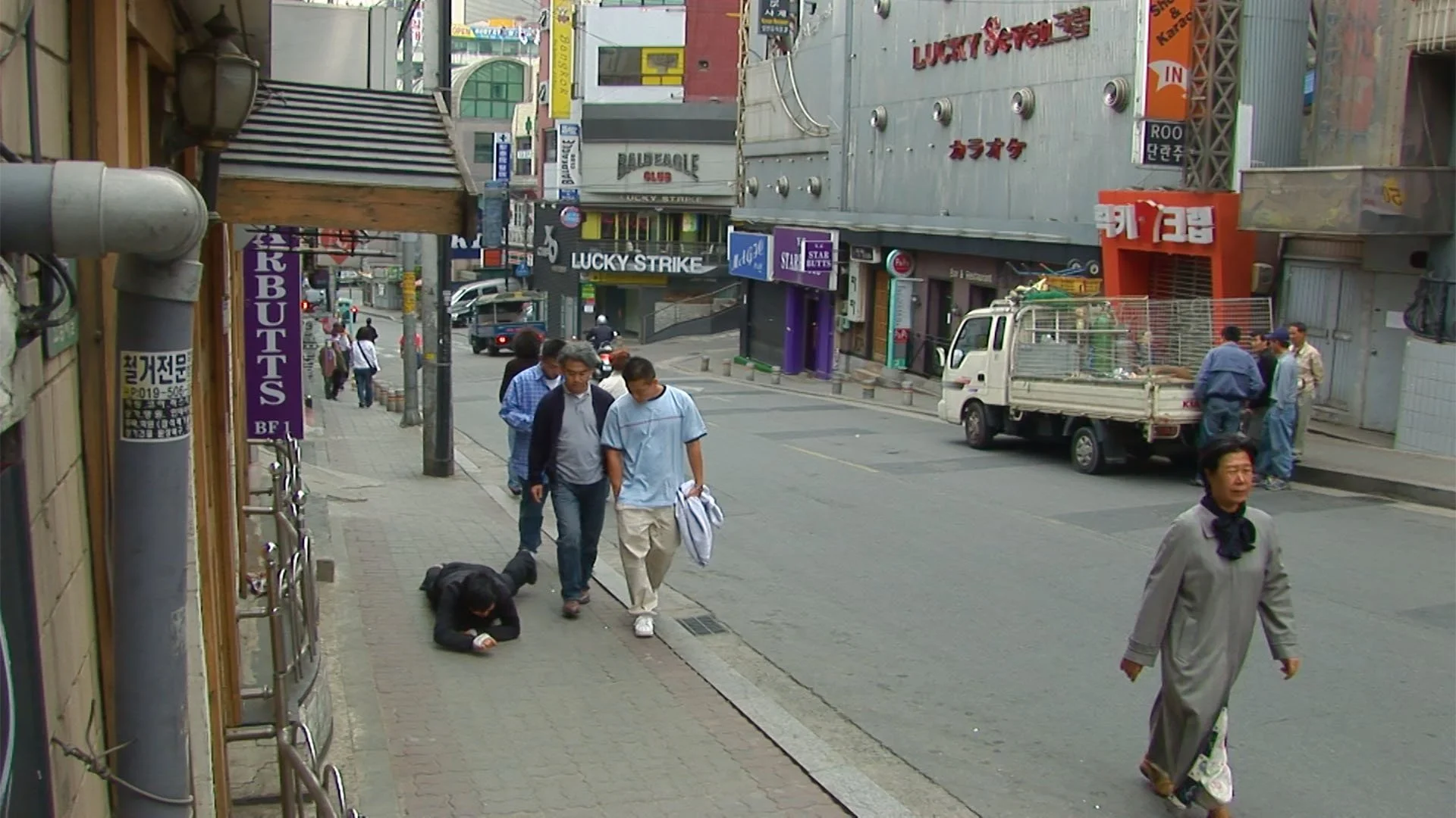 works_asitisbecomingseoul_015.jpg
