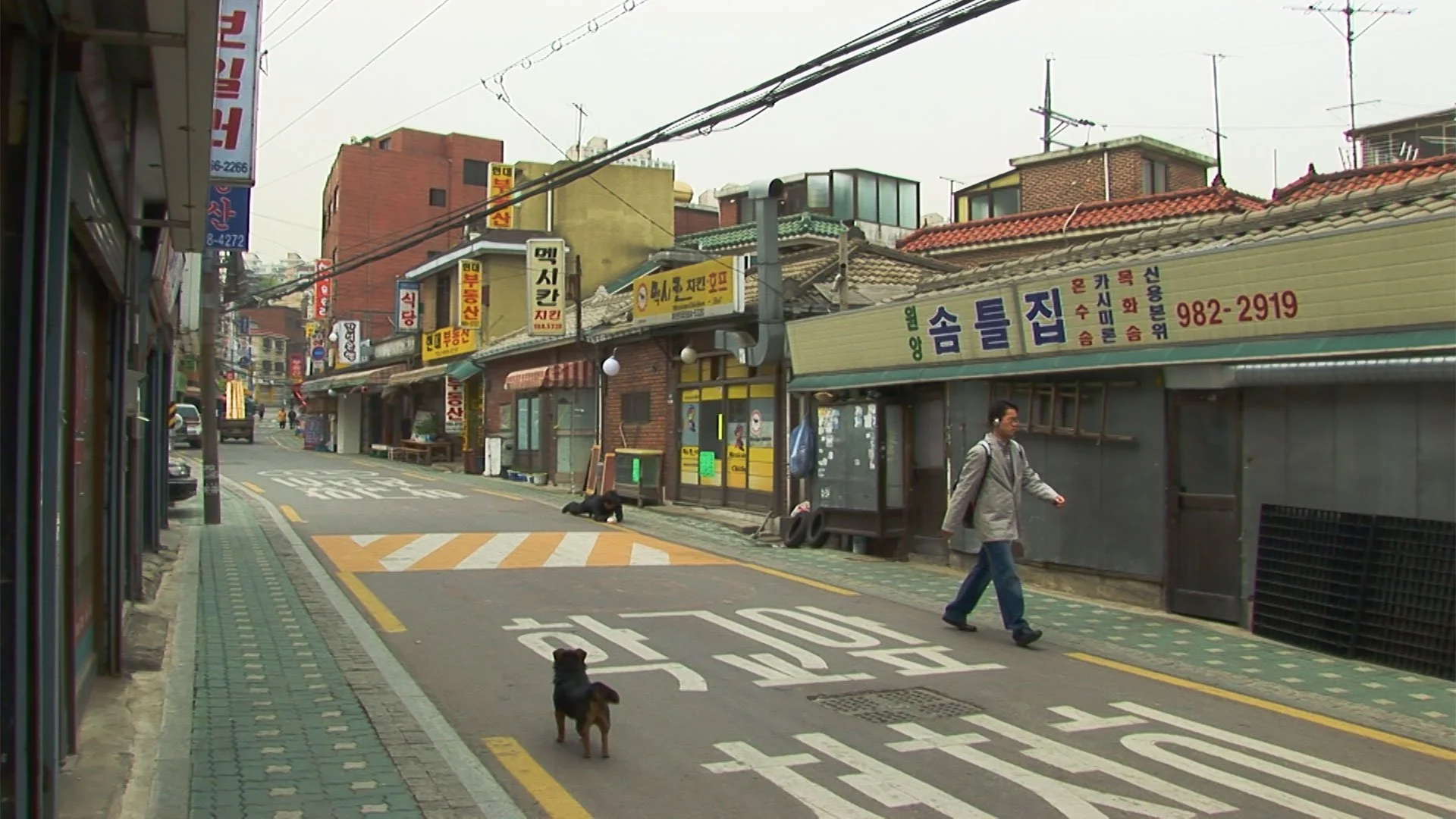 works_asitisbecomingseoul_001.jpg