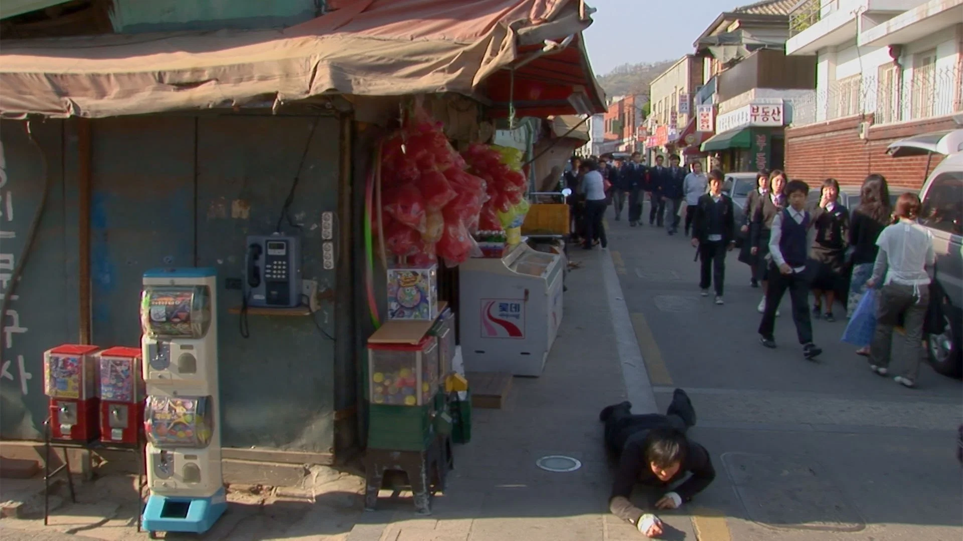 works_asitisbecomingseoul_011.jpg