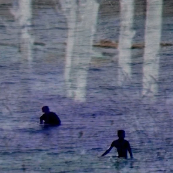 Still So (Mul Maeum)