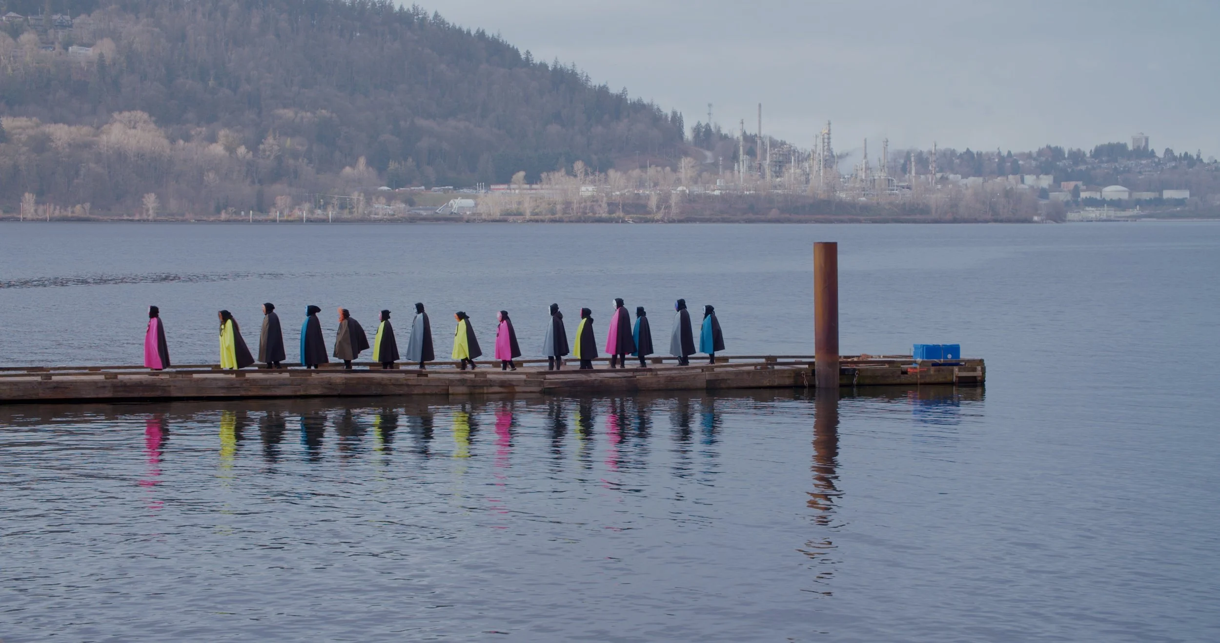 2. TimeFreed_Still08.jpg