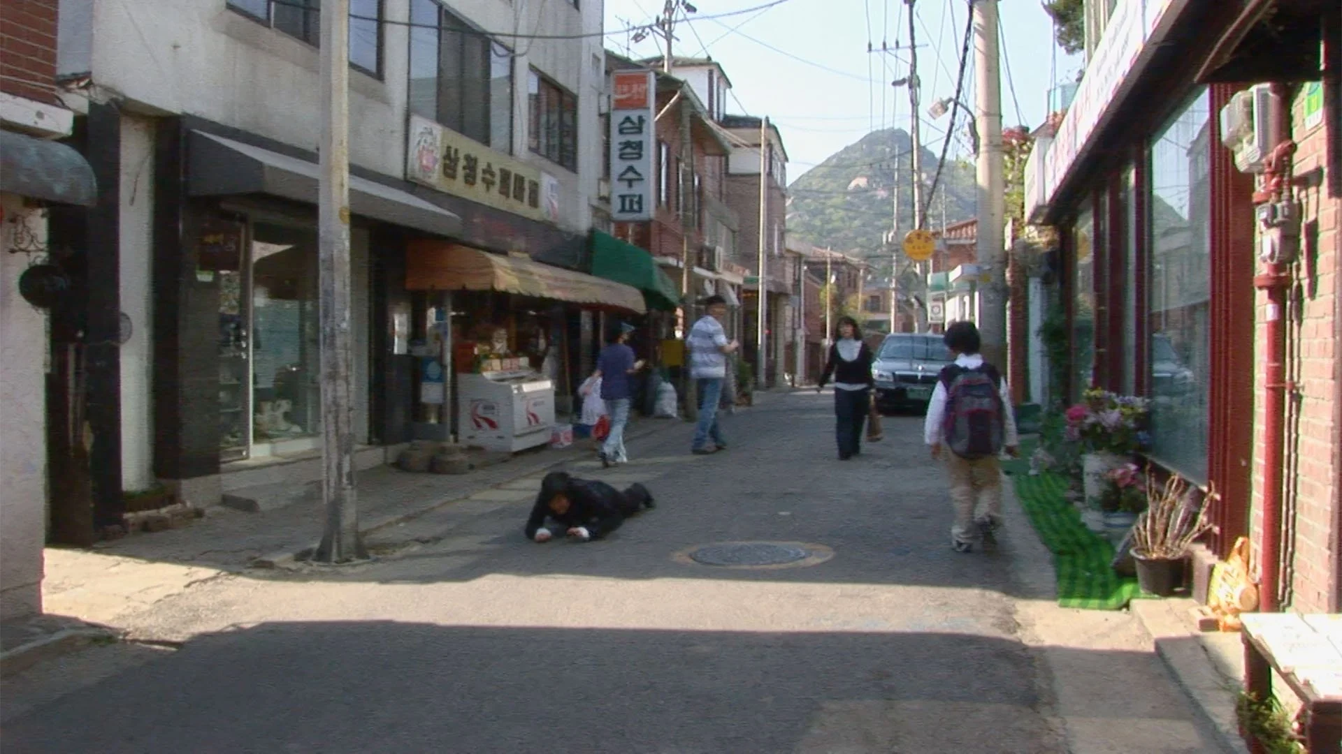 works_asitisbecomingseoul_009.jpg
