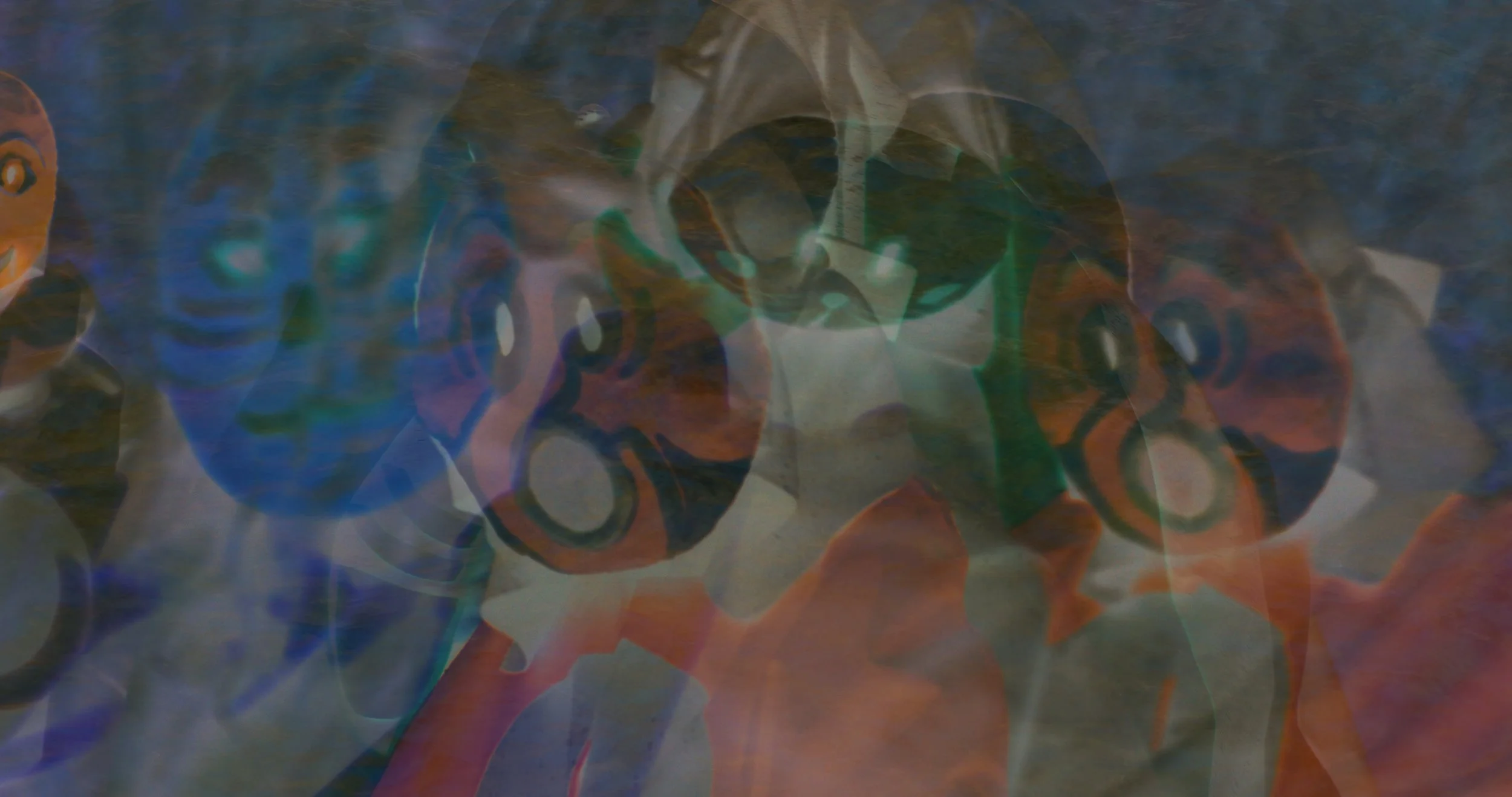 Copy of TimeFreed_Still04.jpg