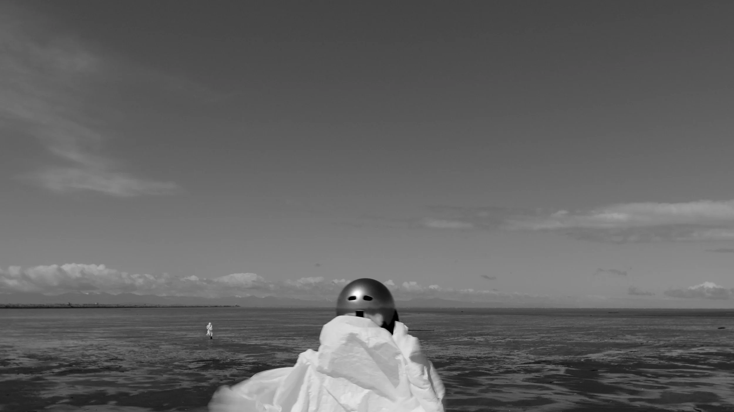 Long Time So Long (Video)