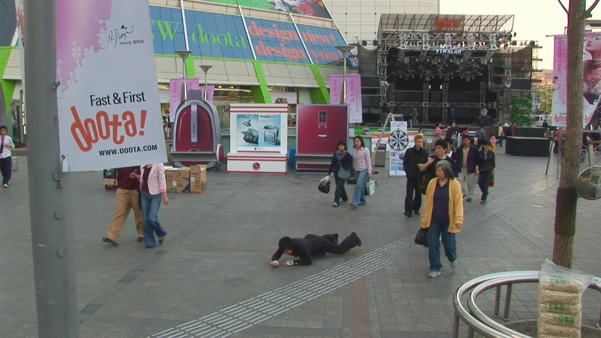 works_asitisbecomingseoul_014.jpg