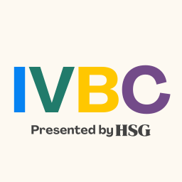 The Innovations in Value-Based Care Conference