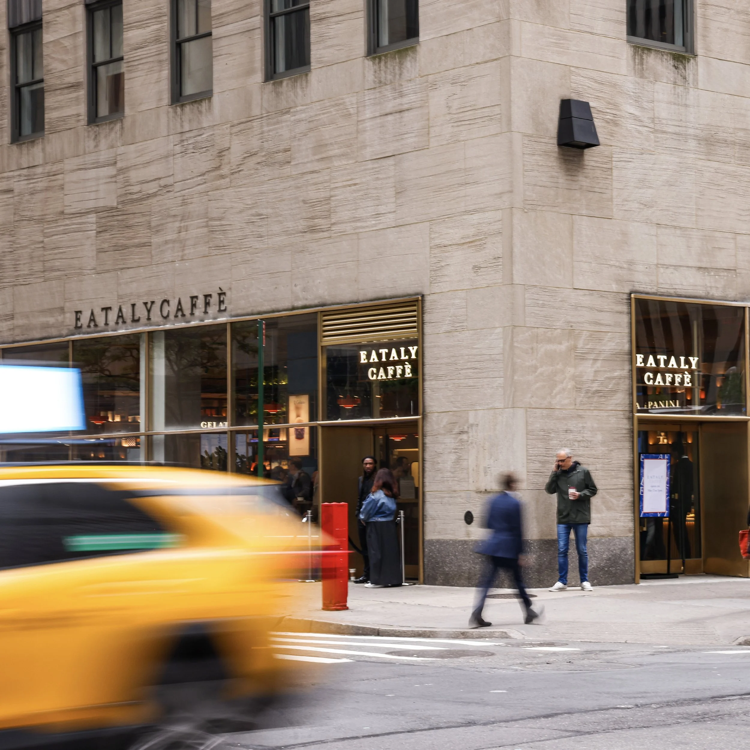 p&f_website_eataly-02.jpg