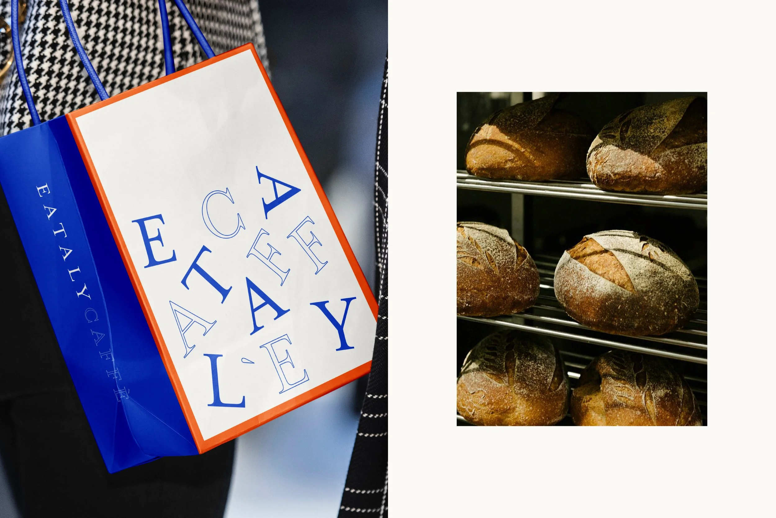 p&f_website_eataly-01.jpg