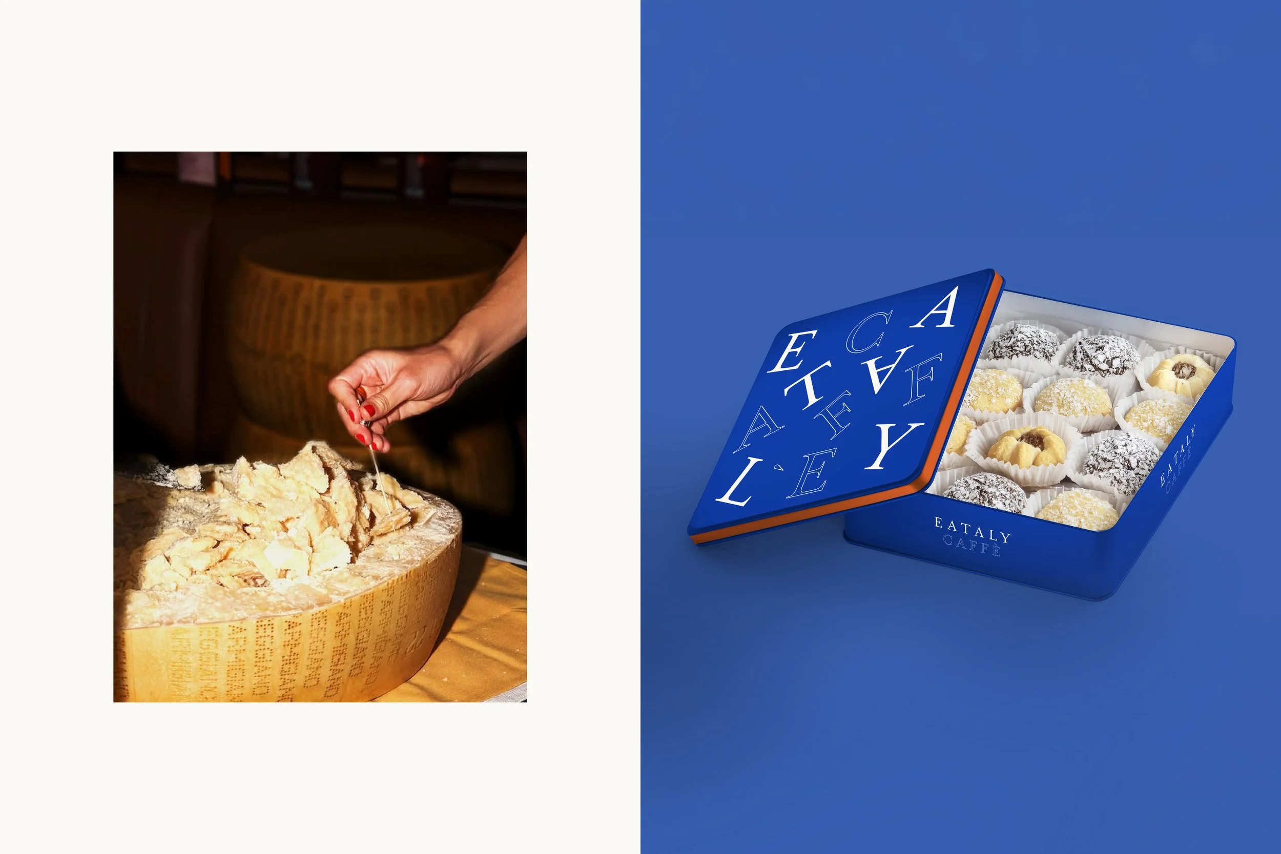p&f_website_eataly-03.jpg