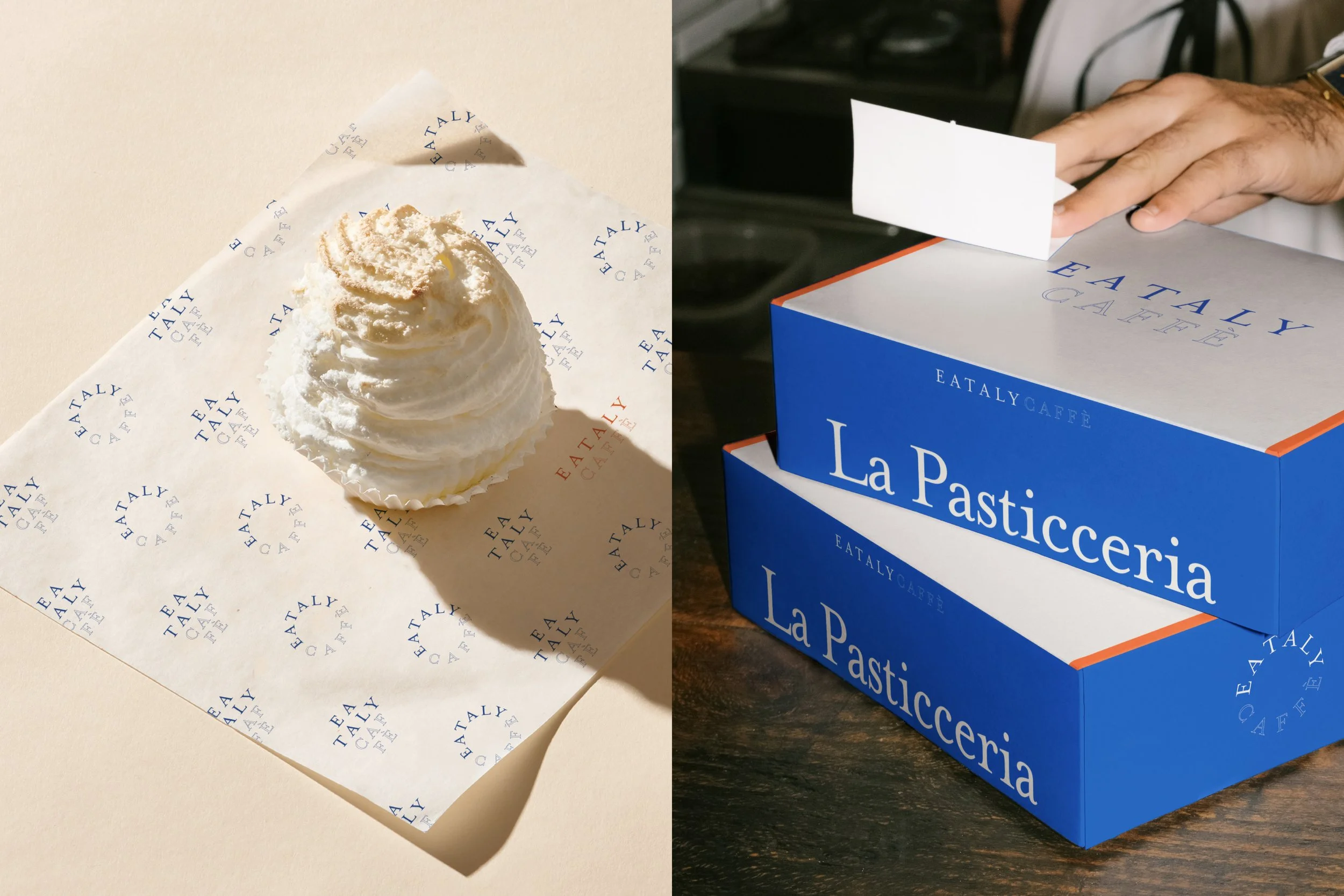 p&f_website_eataly-04.jpg