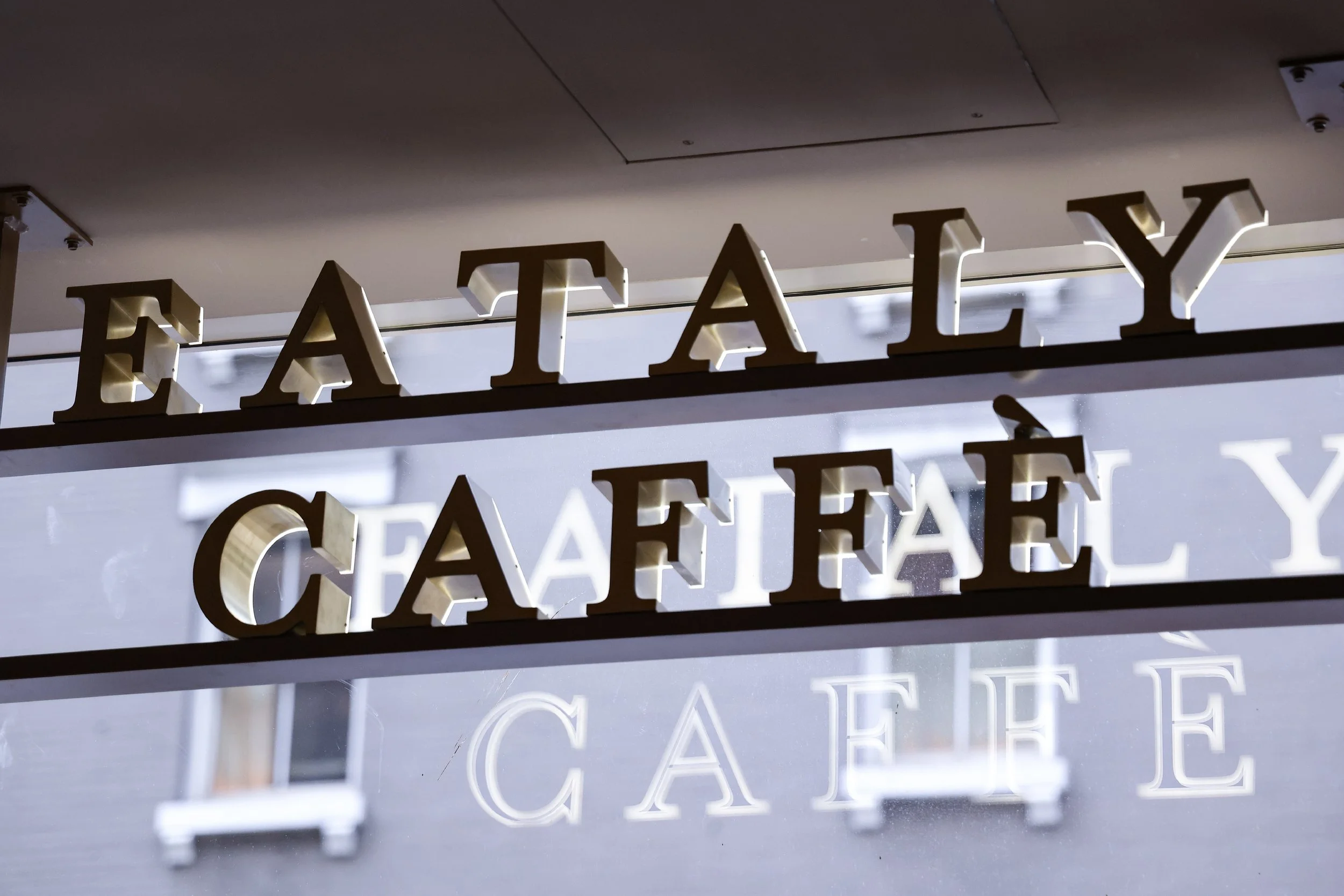 p&f_website_eataly-06.jpg
