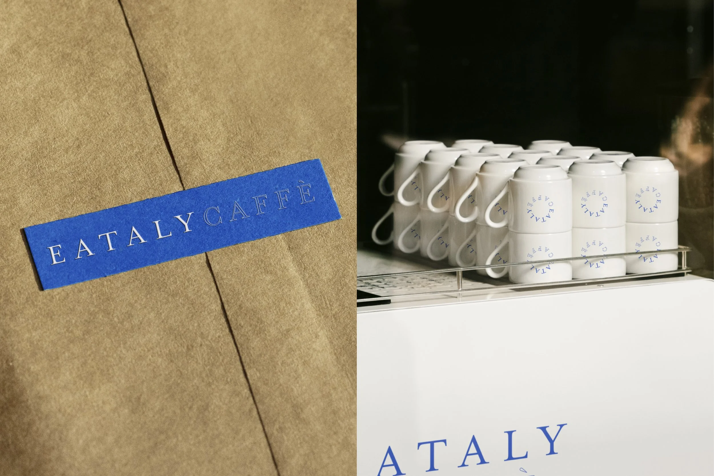 p&f_website_eataly-05.jpg