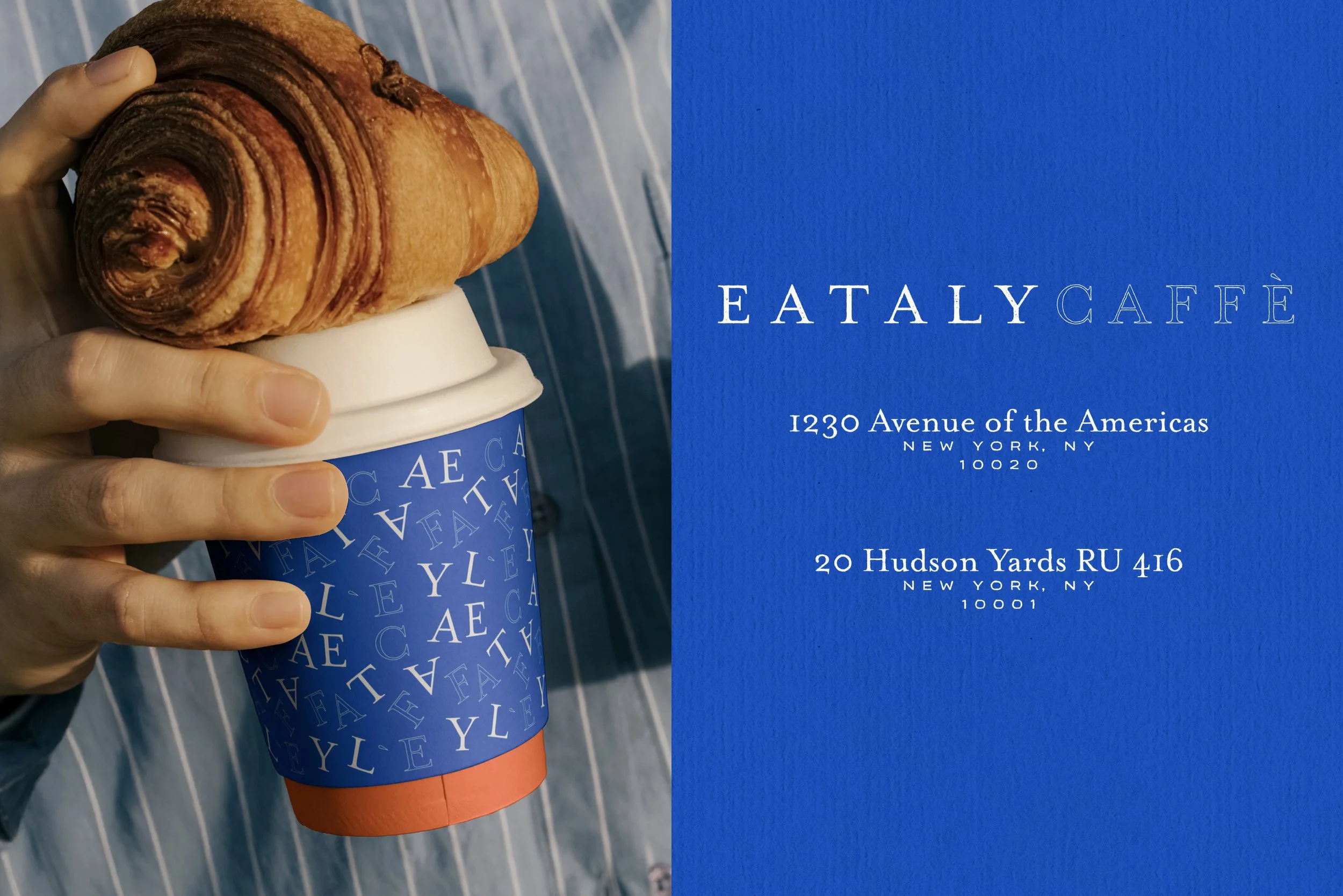 p&f_website_eataly-12.jpg
