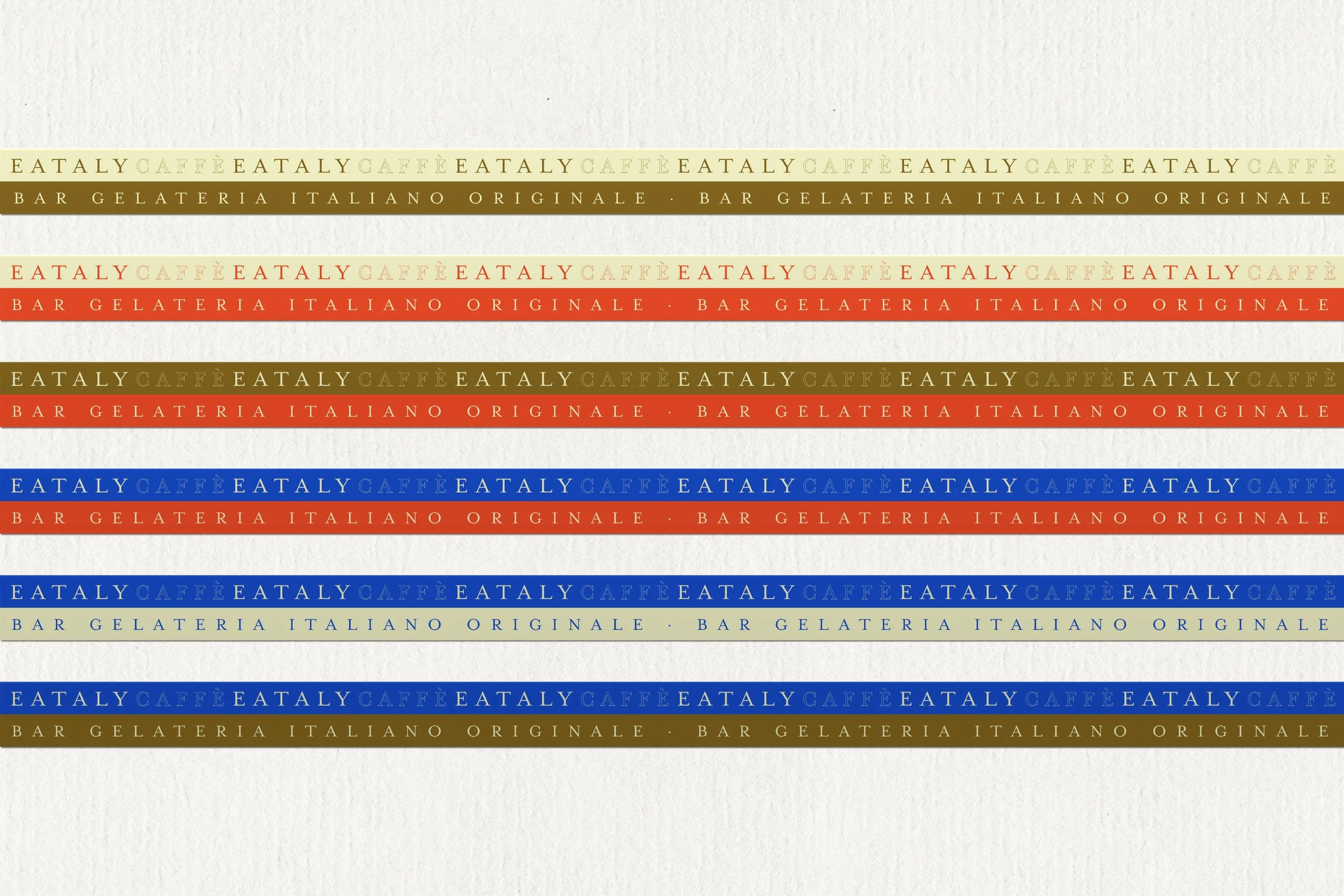 p&f_website_eataly-14.jpg