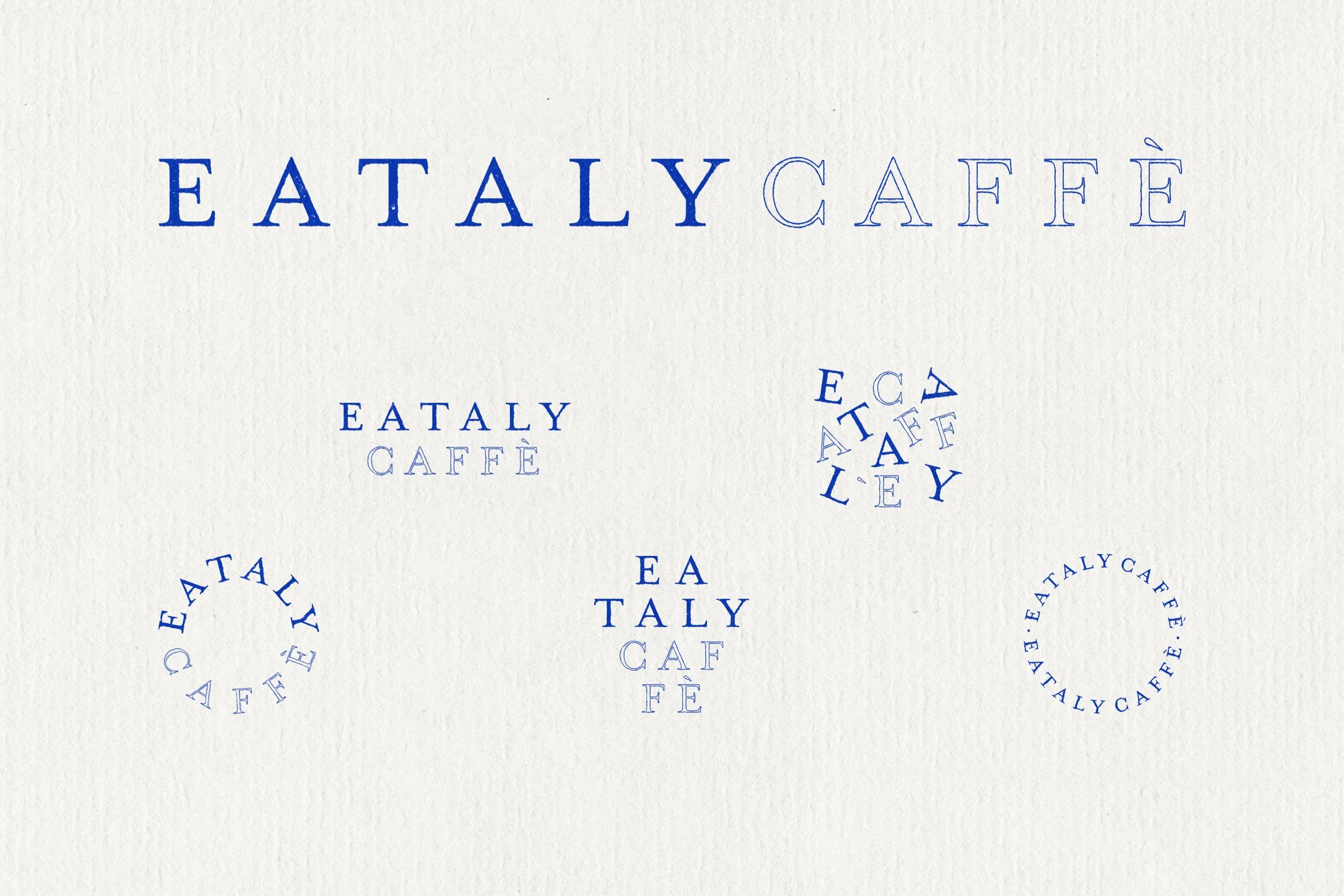 p&f_website_eataly-13.jpg