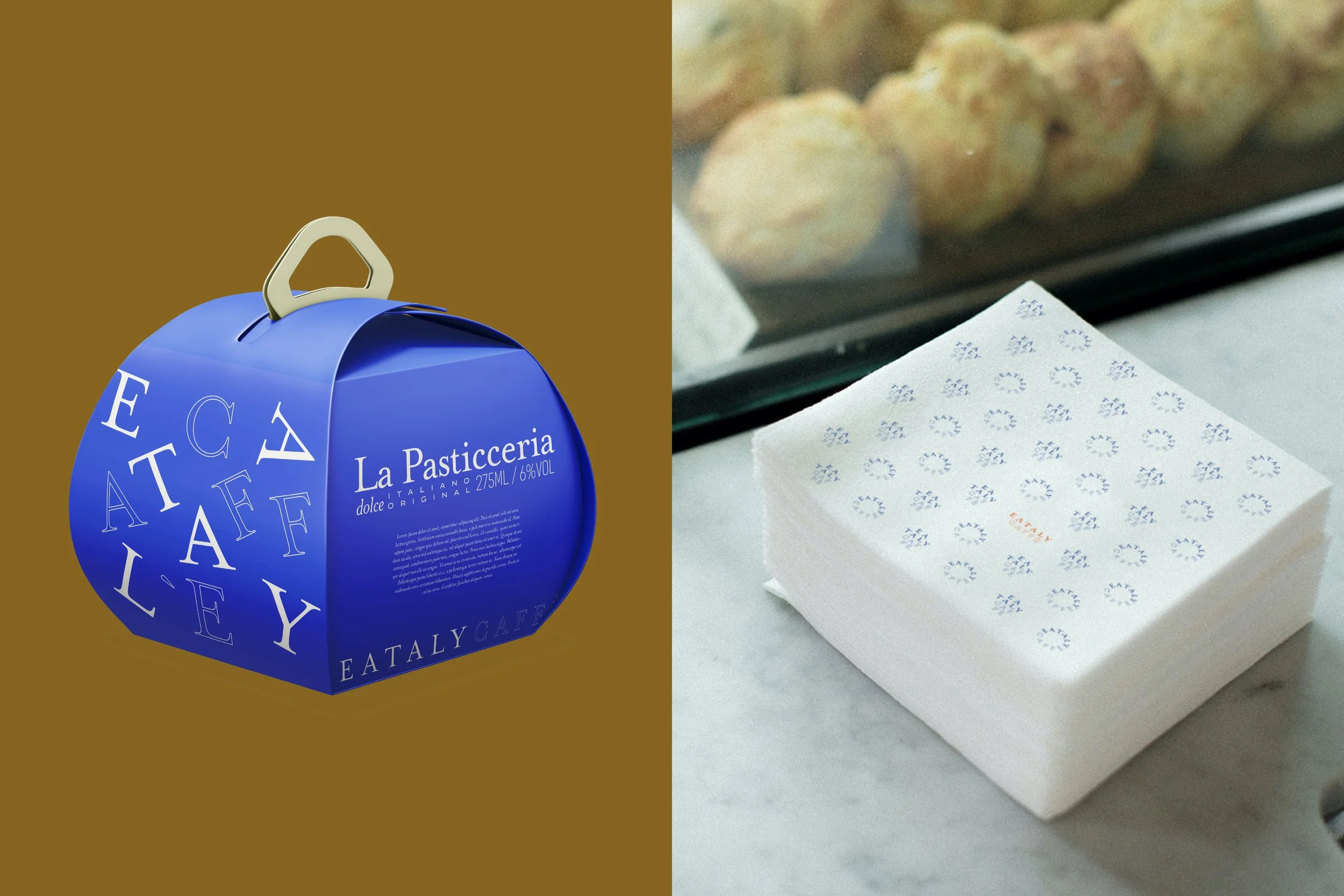p&f_website_eataly-07.jpg