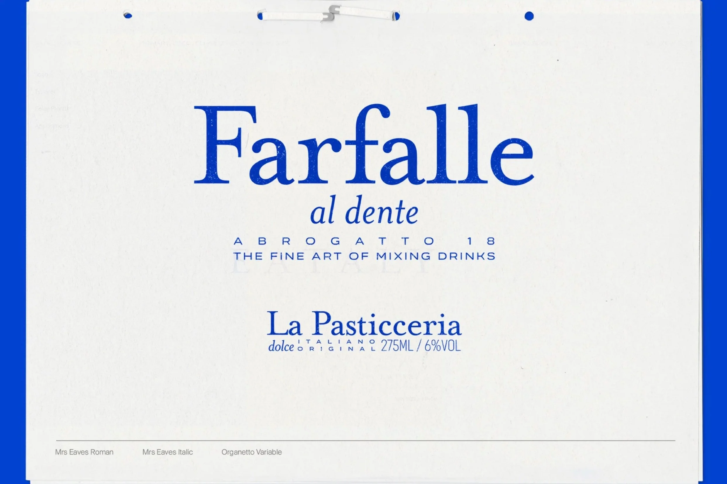p%26f_website_eataly-16.jpg