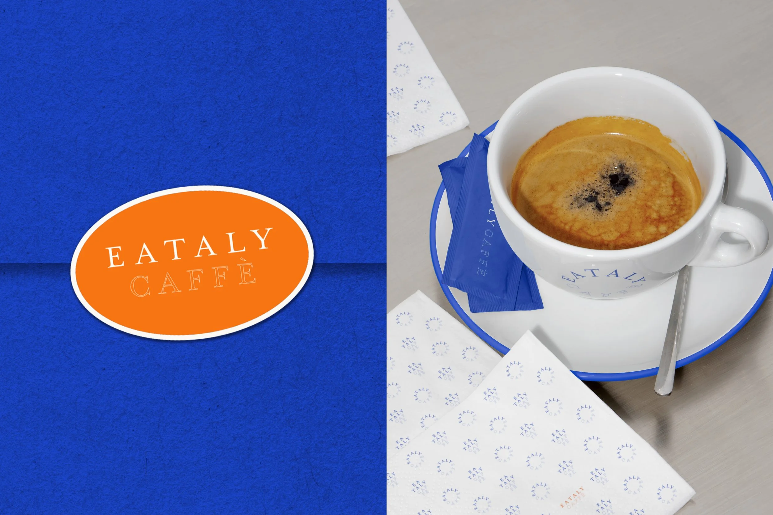 p&f_website_eataly-09.jpg