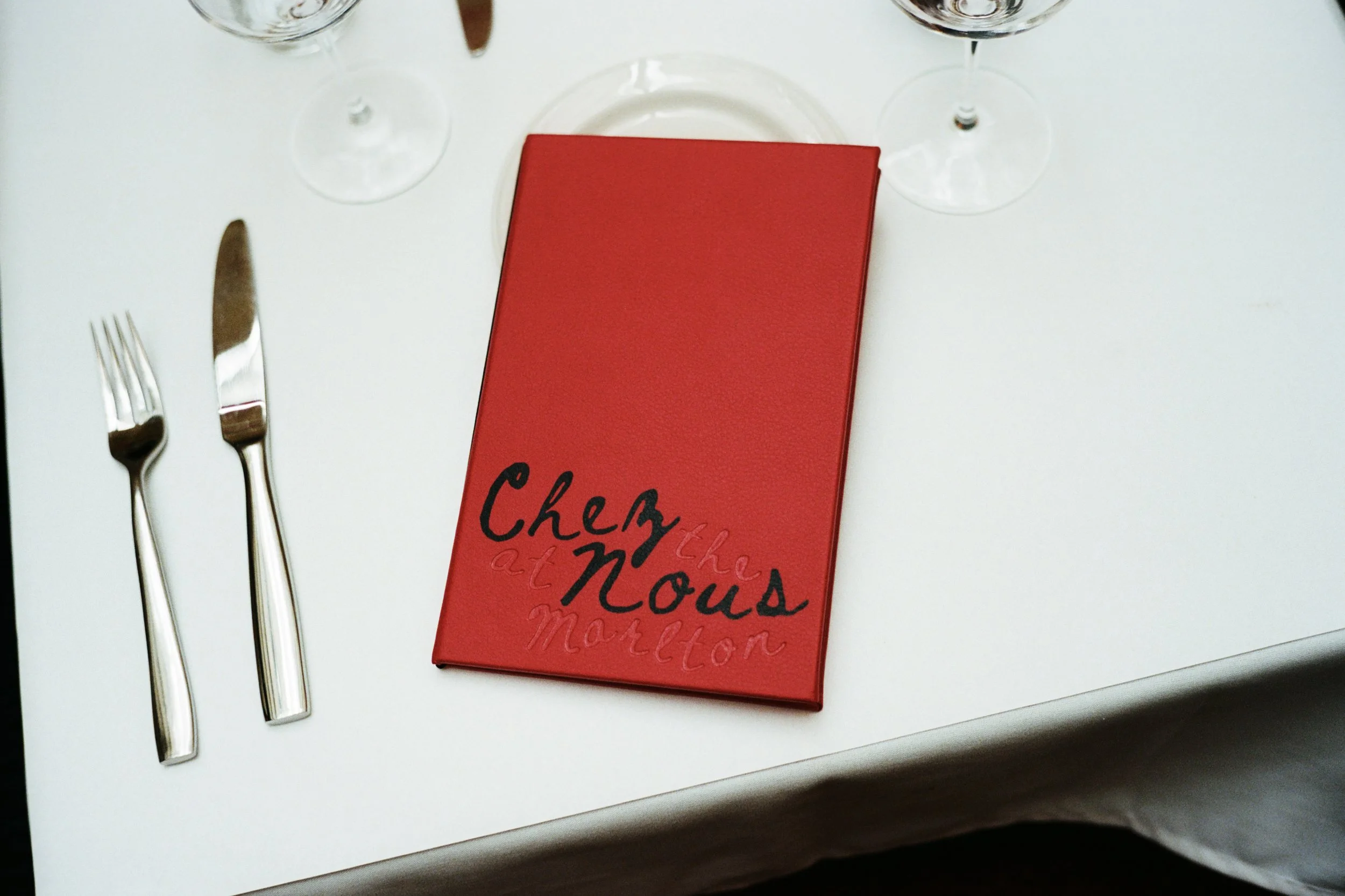 p&f_website_cheznous-03.jpg