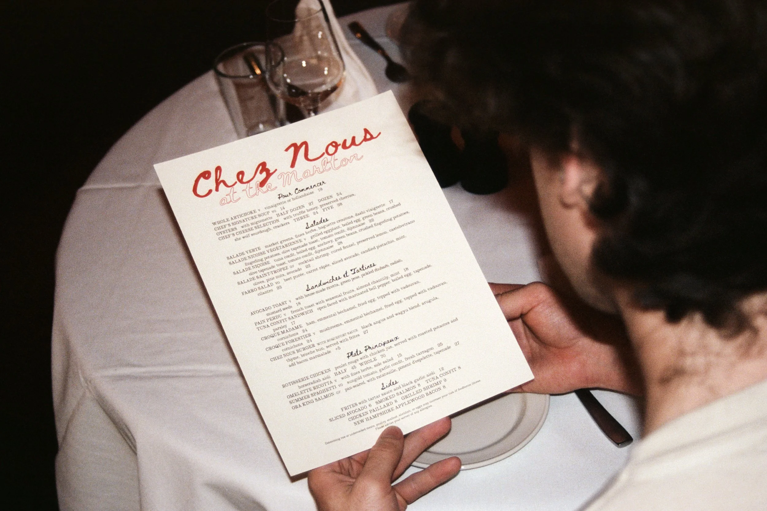 p&f_website_cheznous-15.jpg