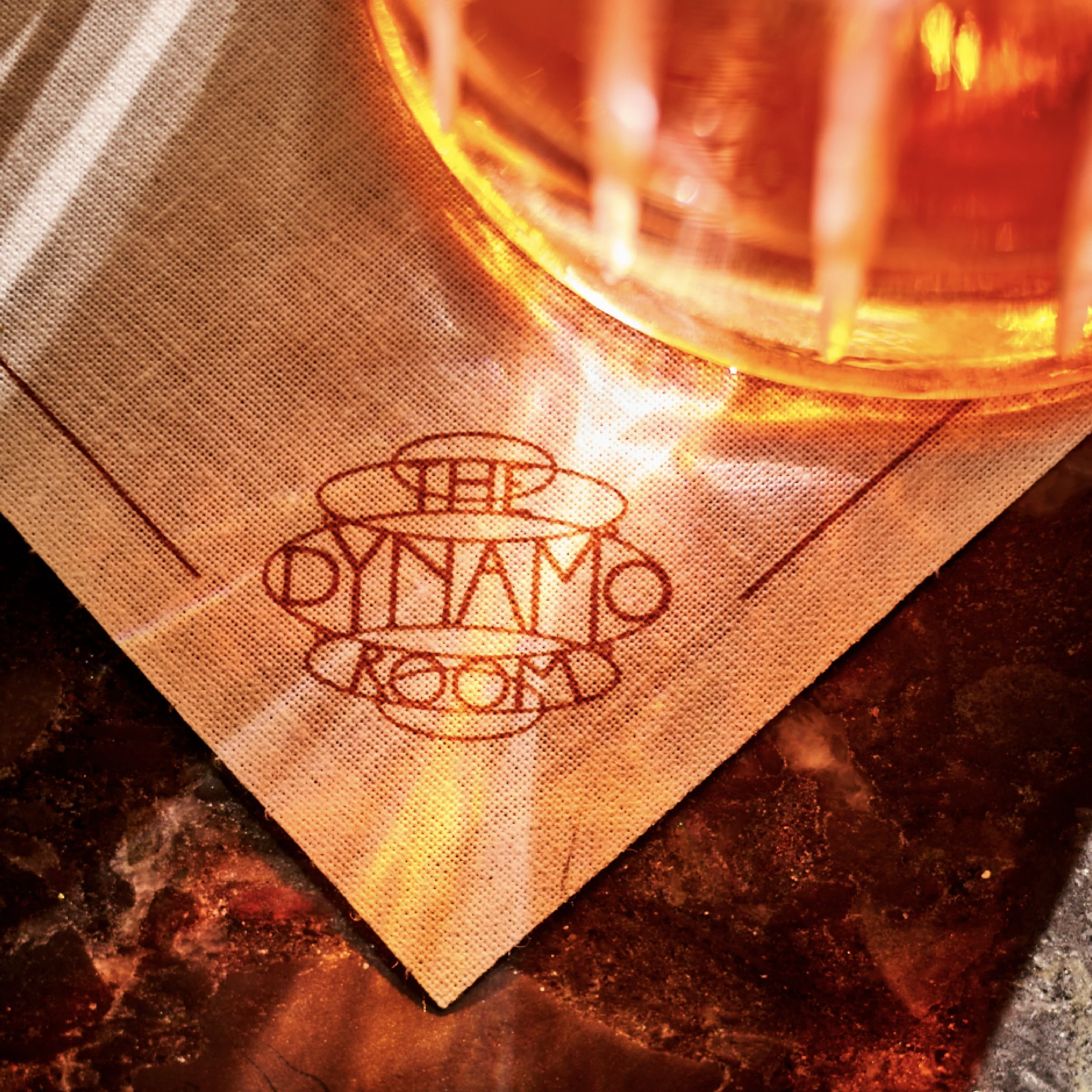 p&f_website_thedynamoroom-01.jpg
