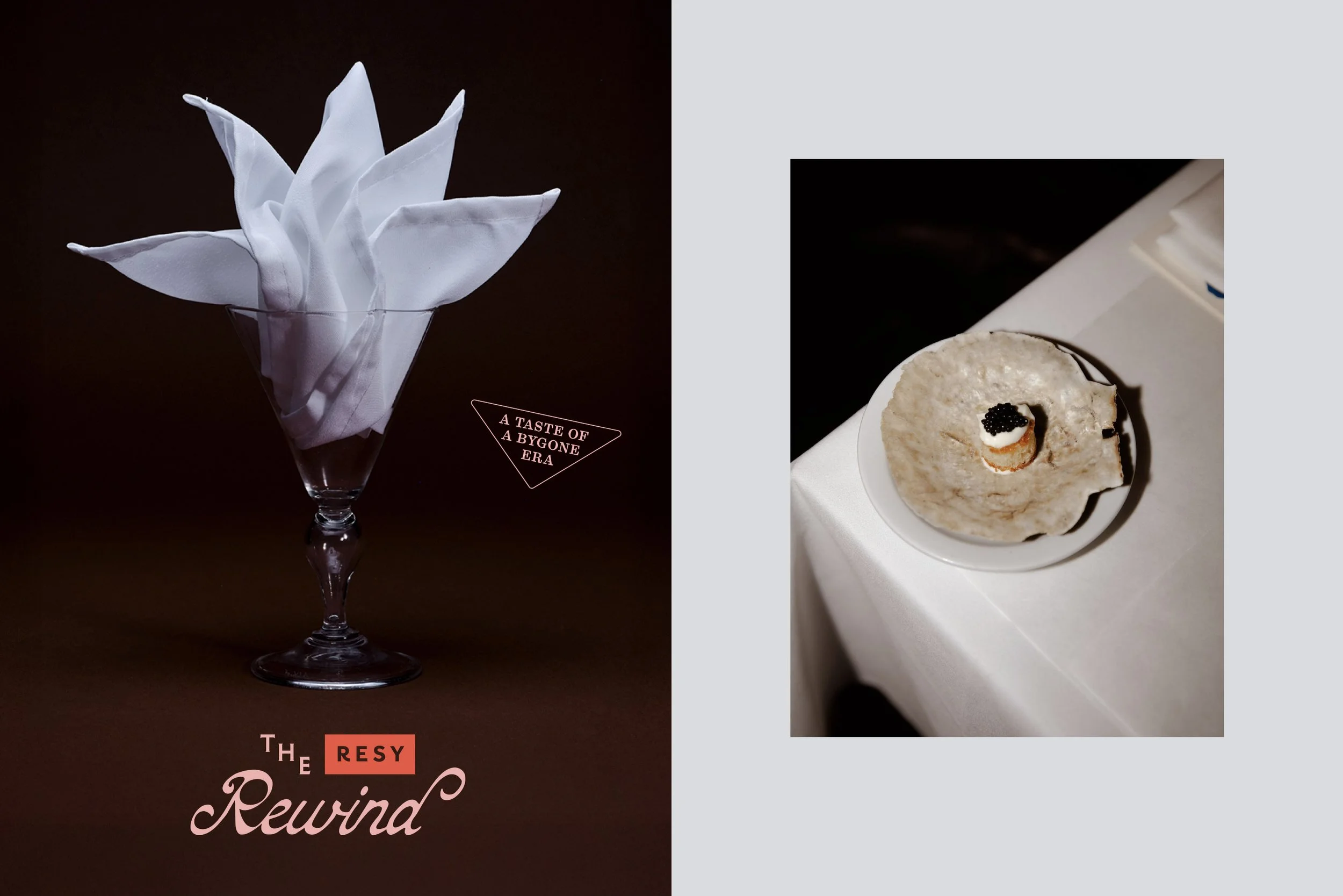 p&f_website_resy-rewind-05.jpg