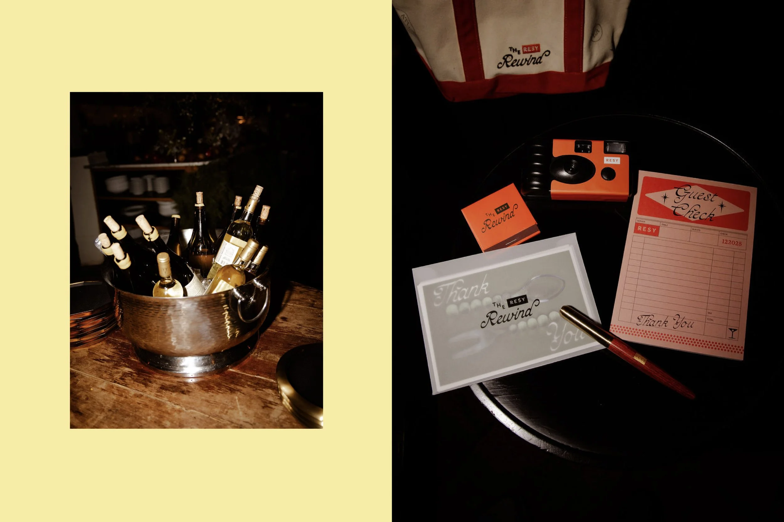p&f_website_resy-rewind-09.jpg